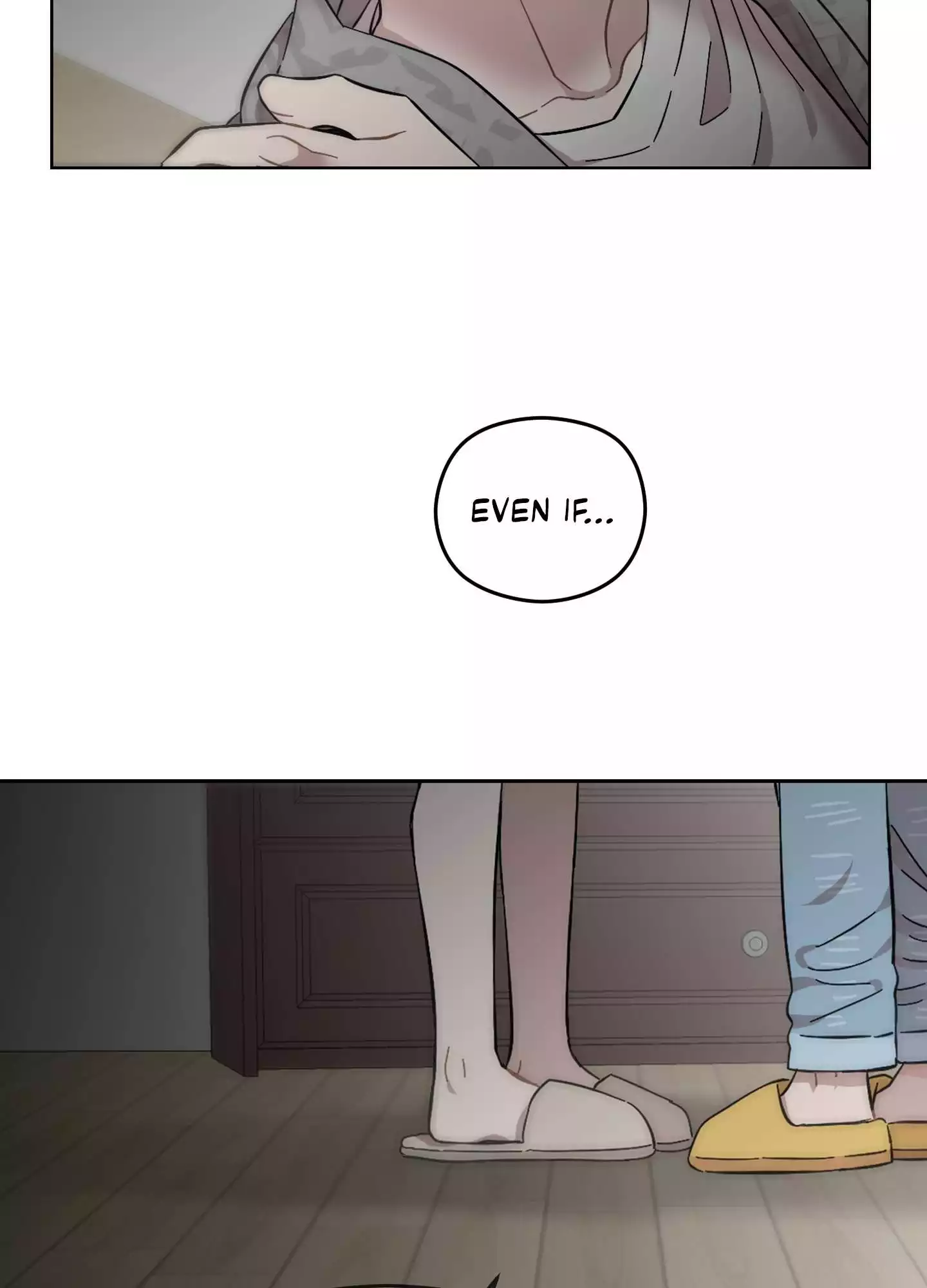 Page 1904