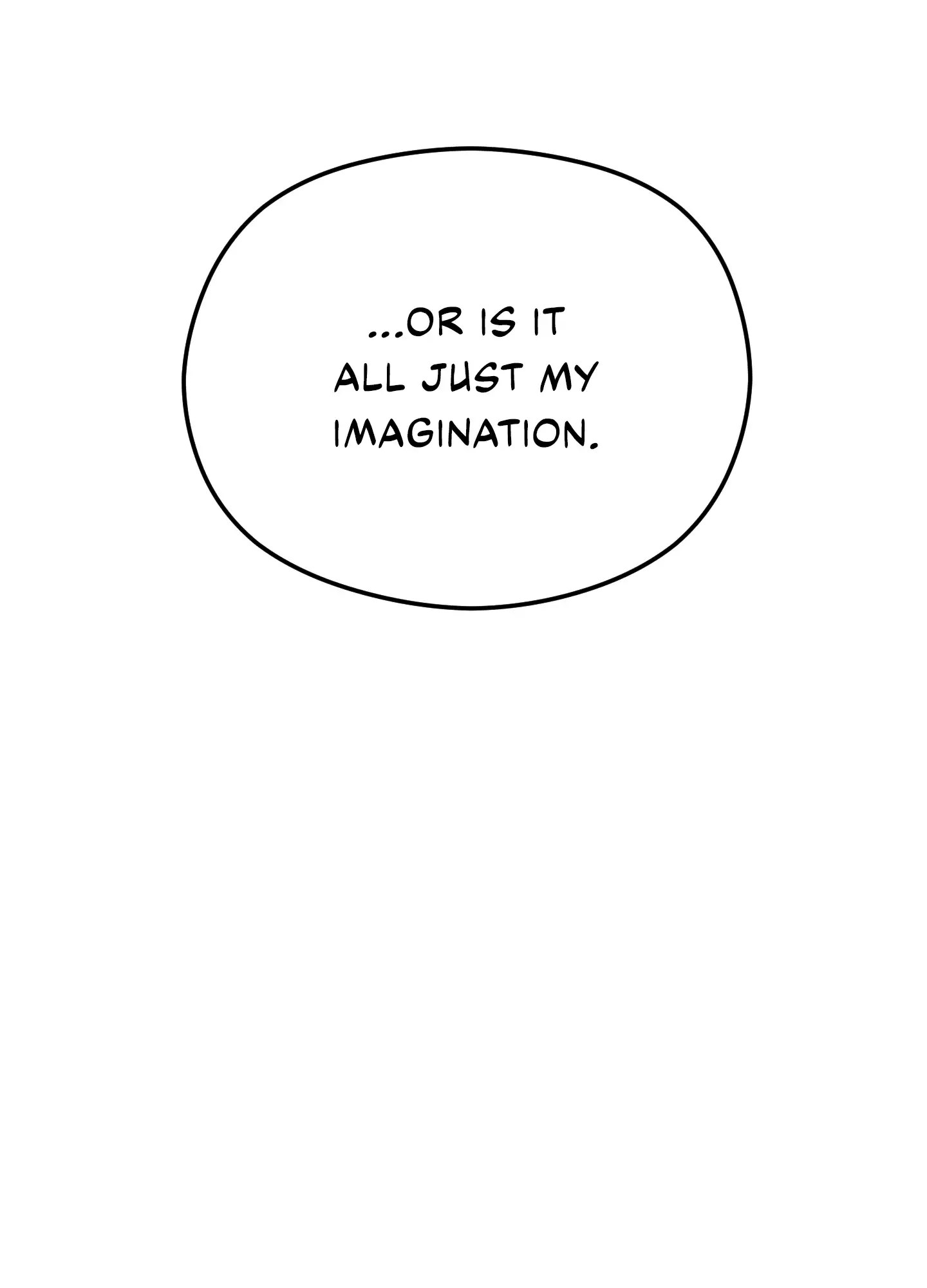 Page 1906