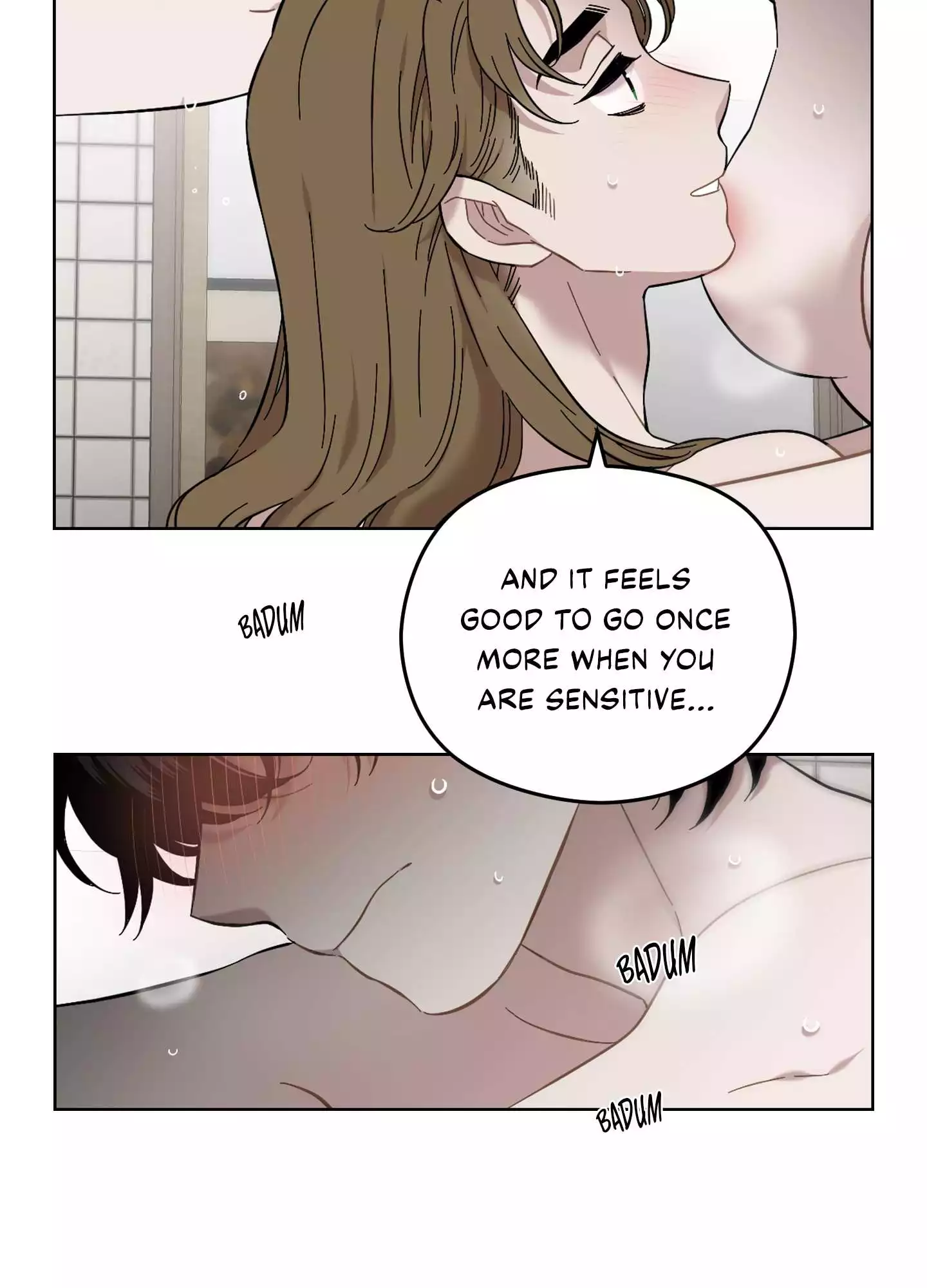 Page 1853