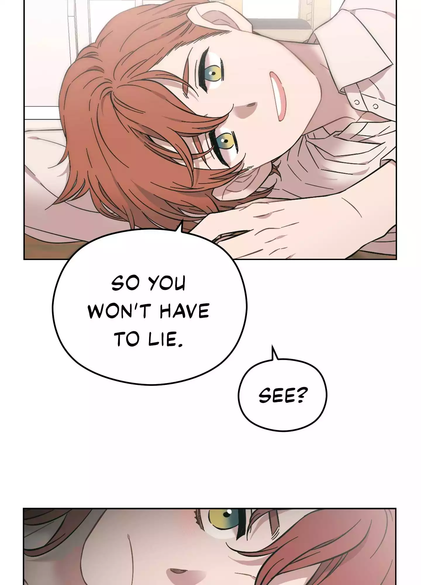 Page 1918