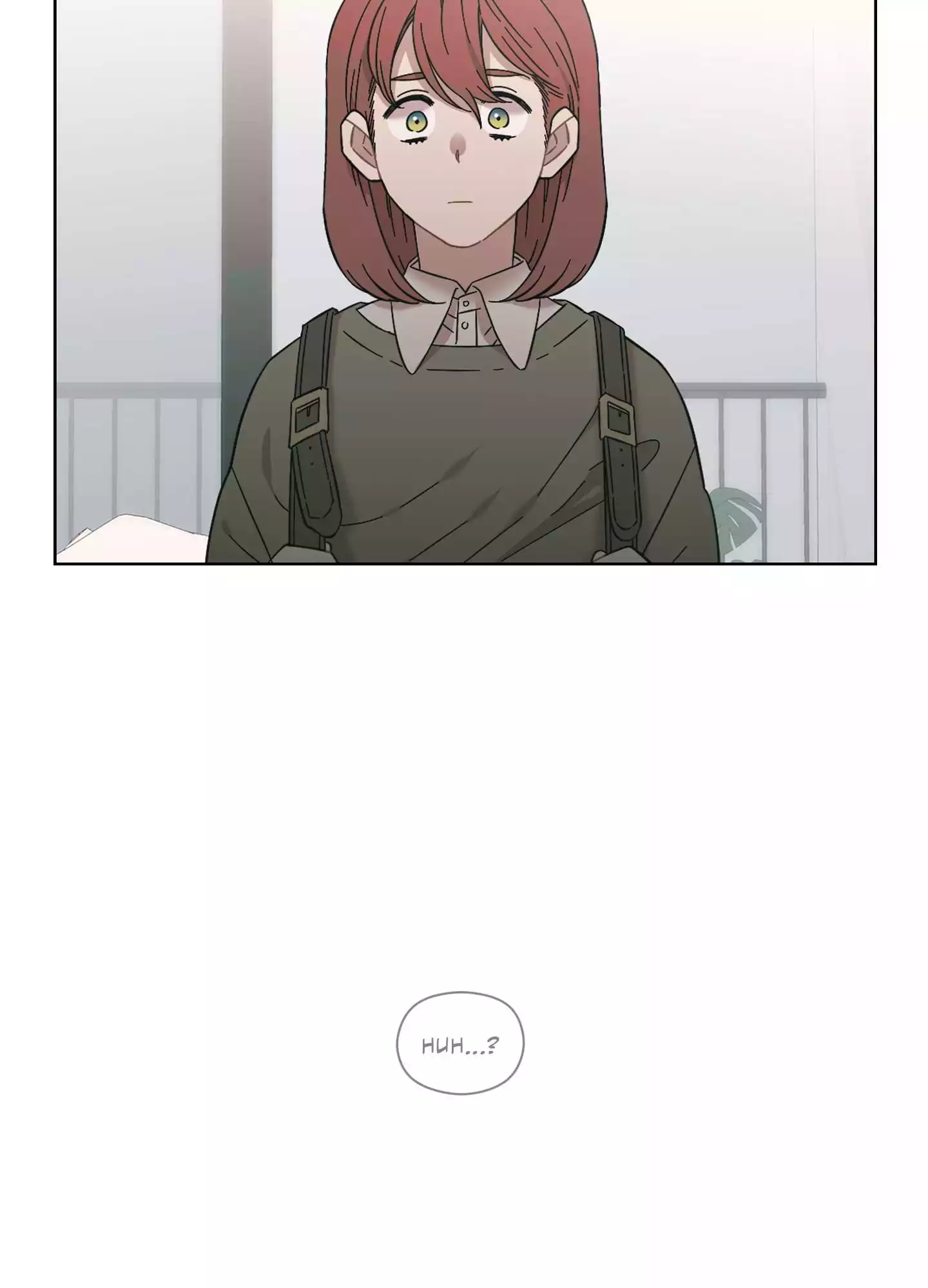 Page 1942