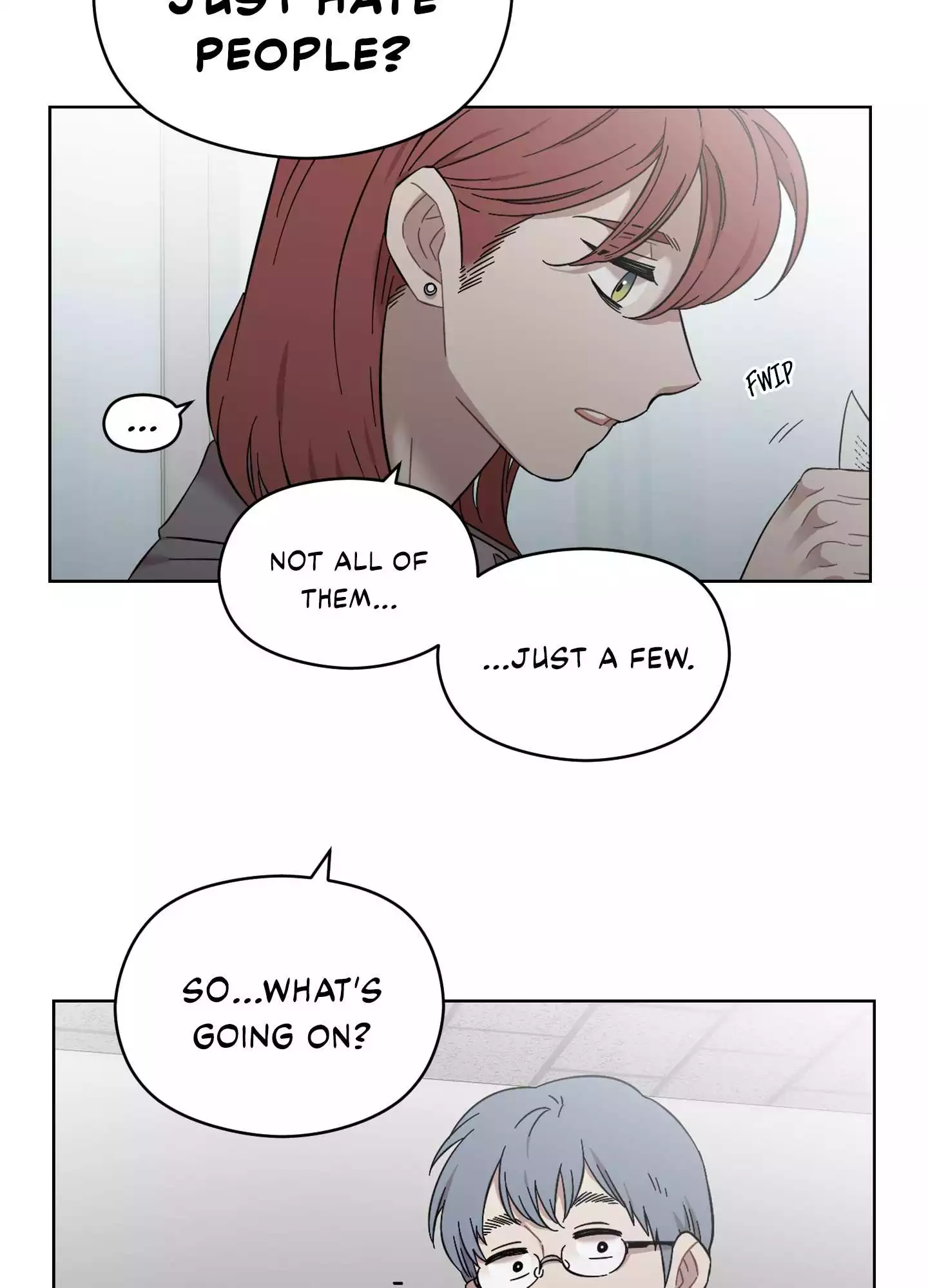 Page 1945