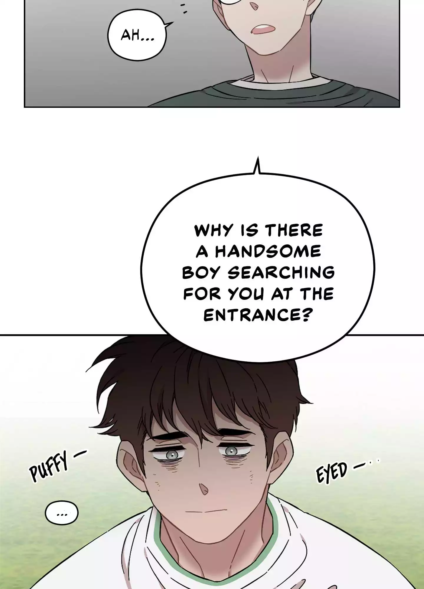Page 1946