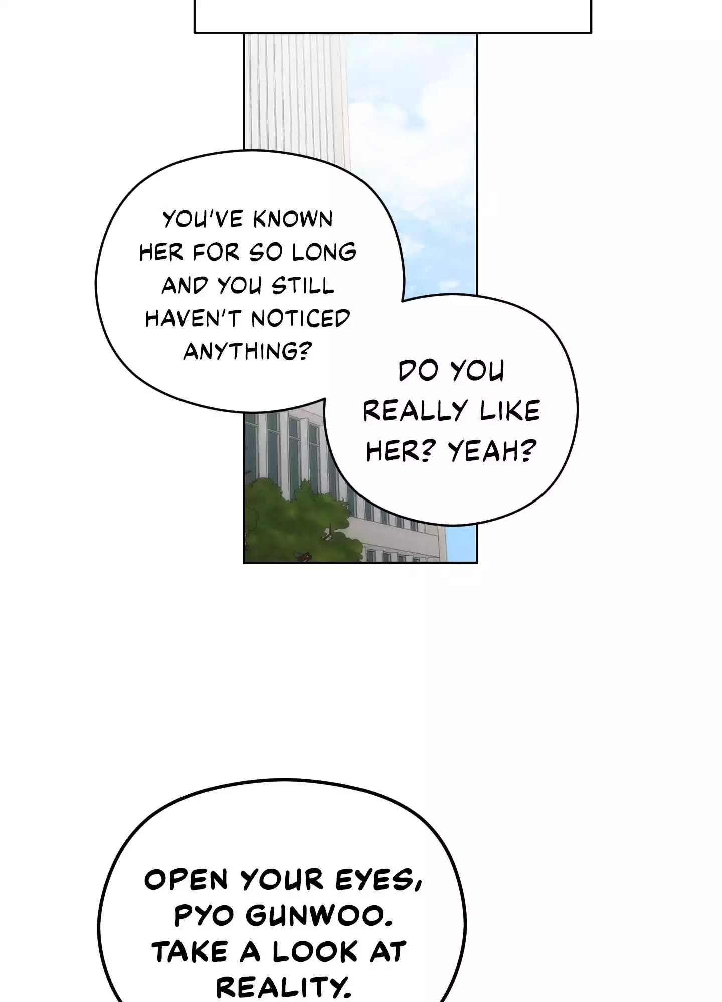 Page 1967