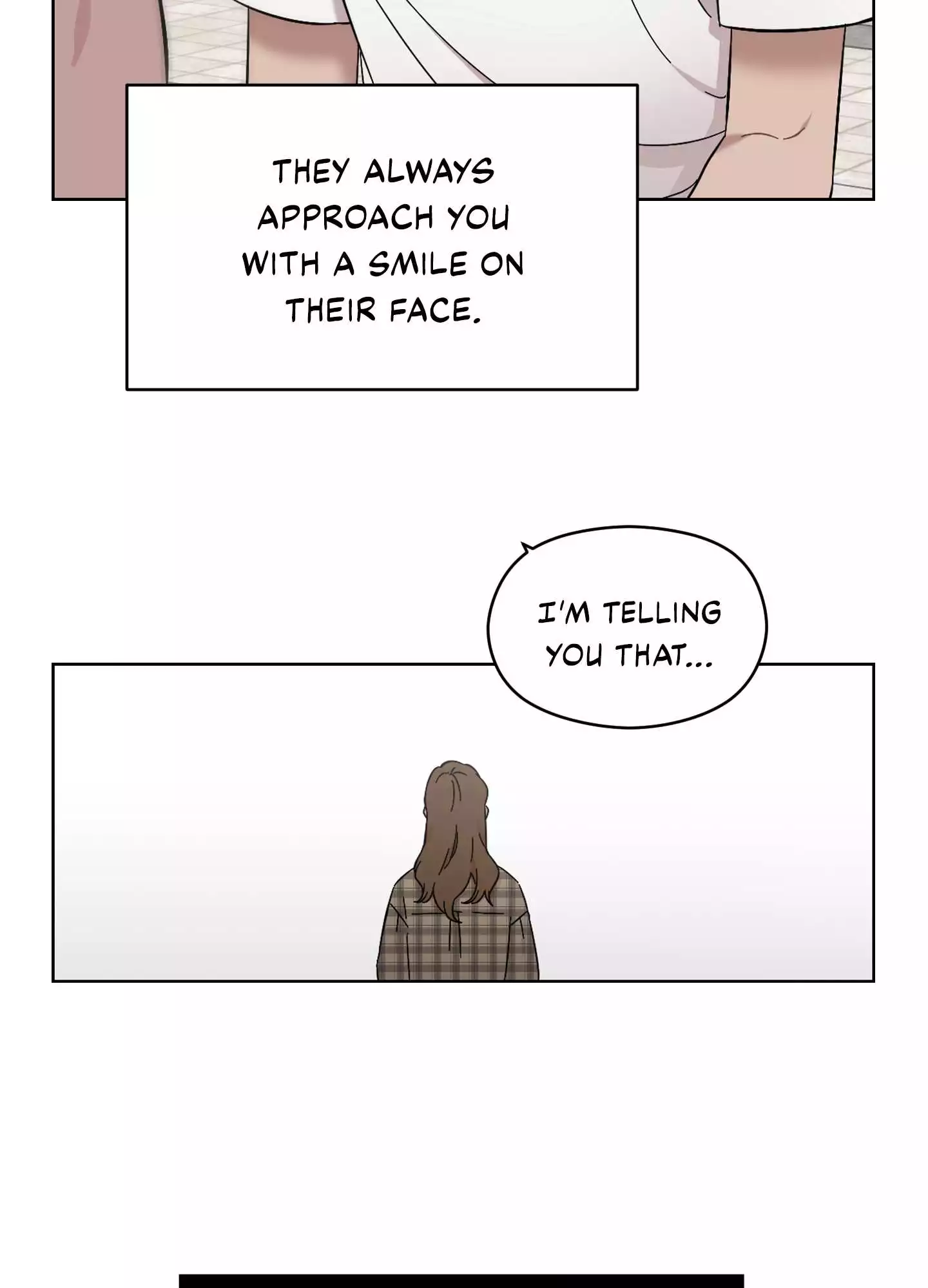Page 1969