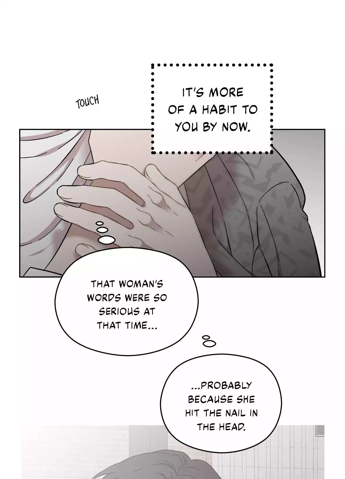 Page 1980