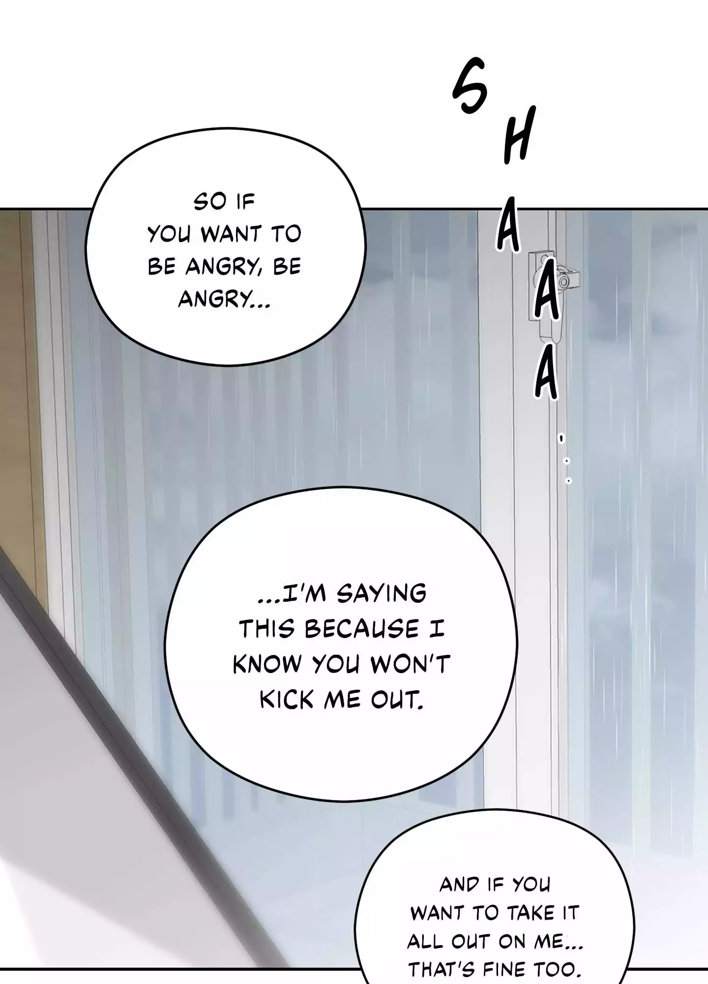 Page 1999