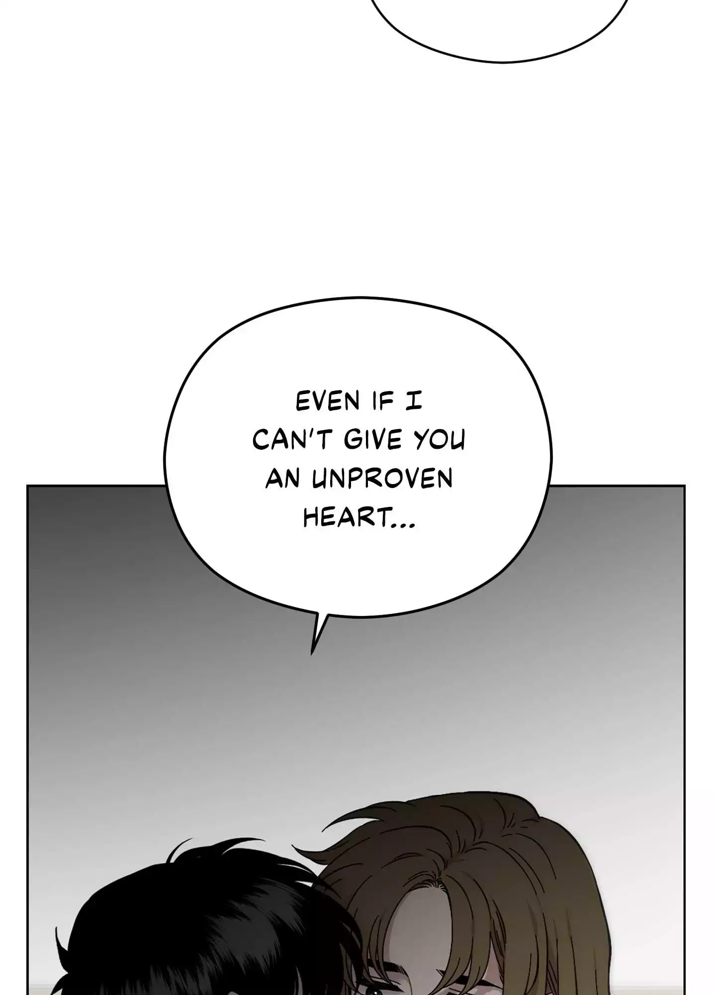 Page 2000
