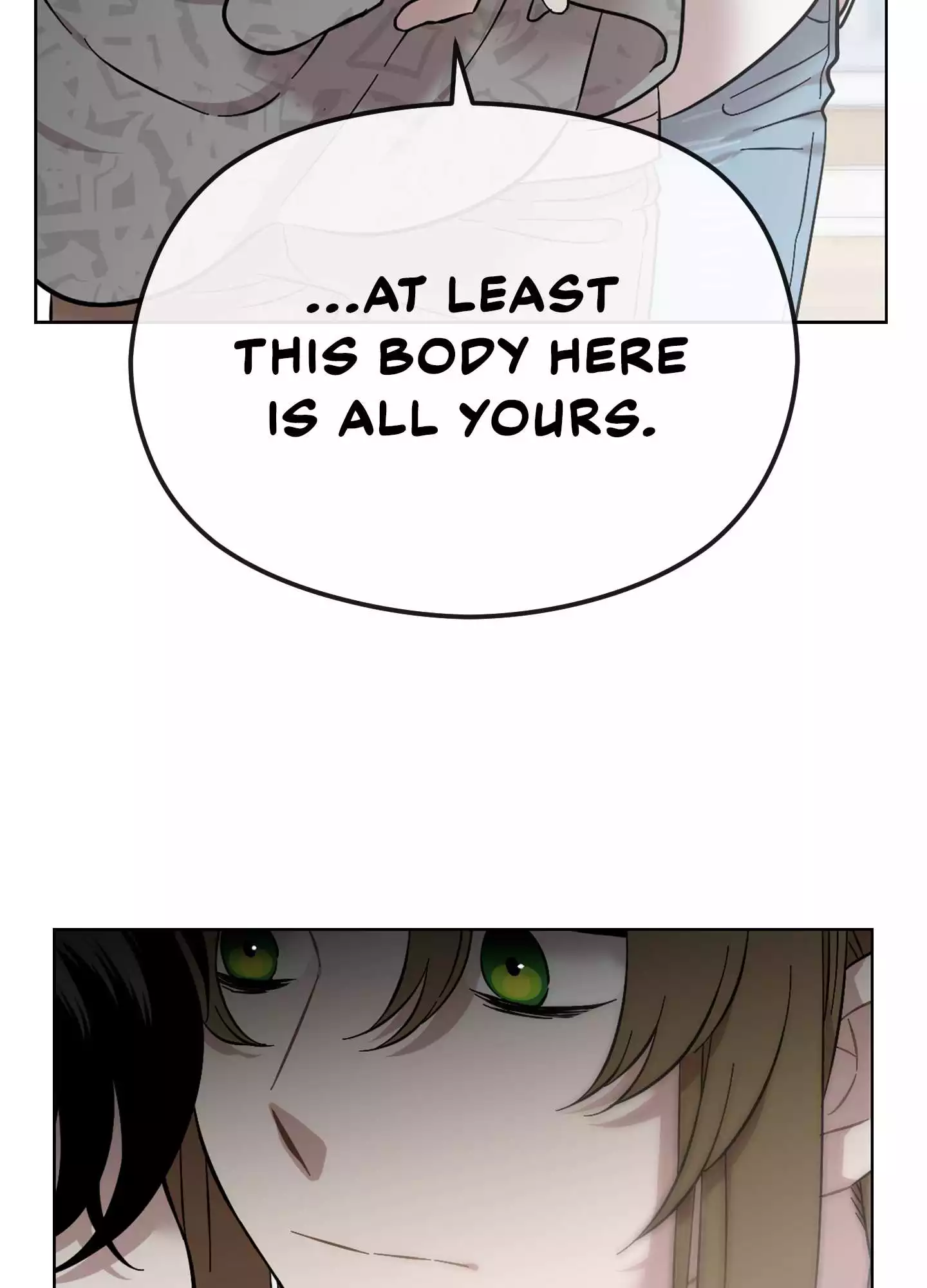 Page 2002