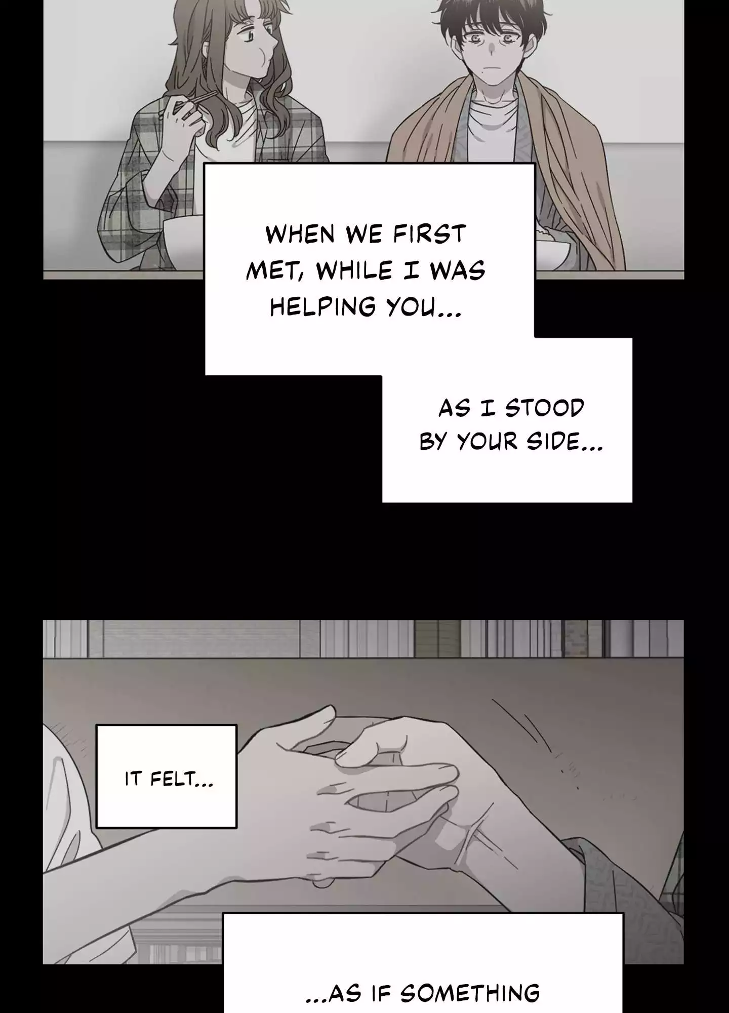 Page 2004