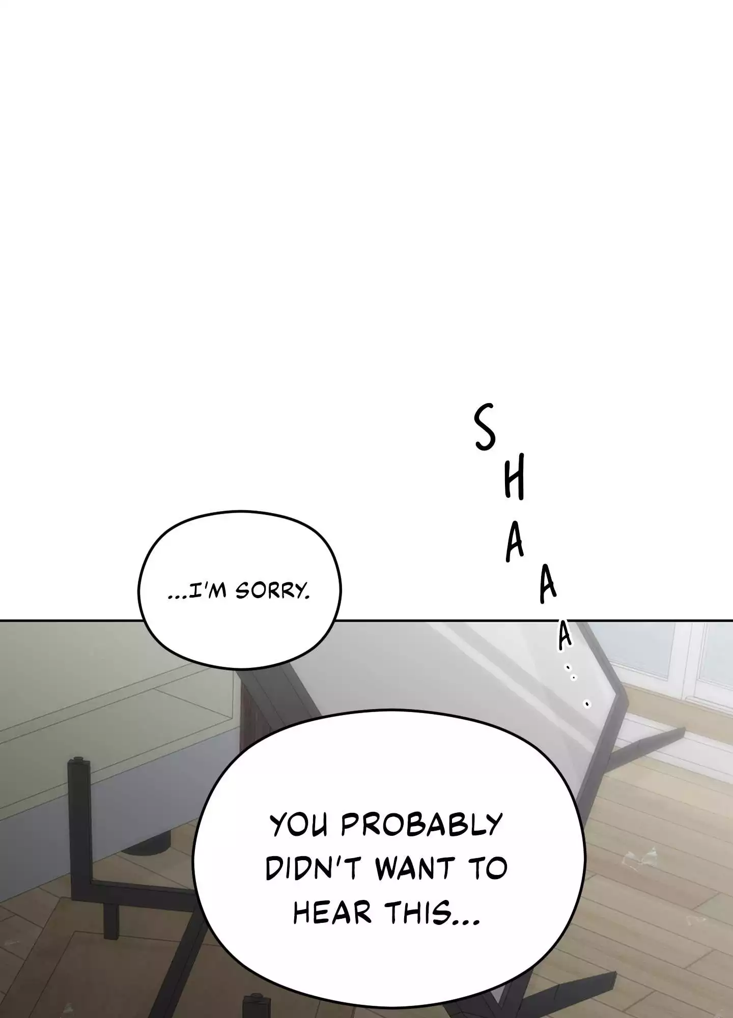 Page 1990