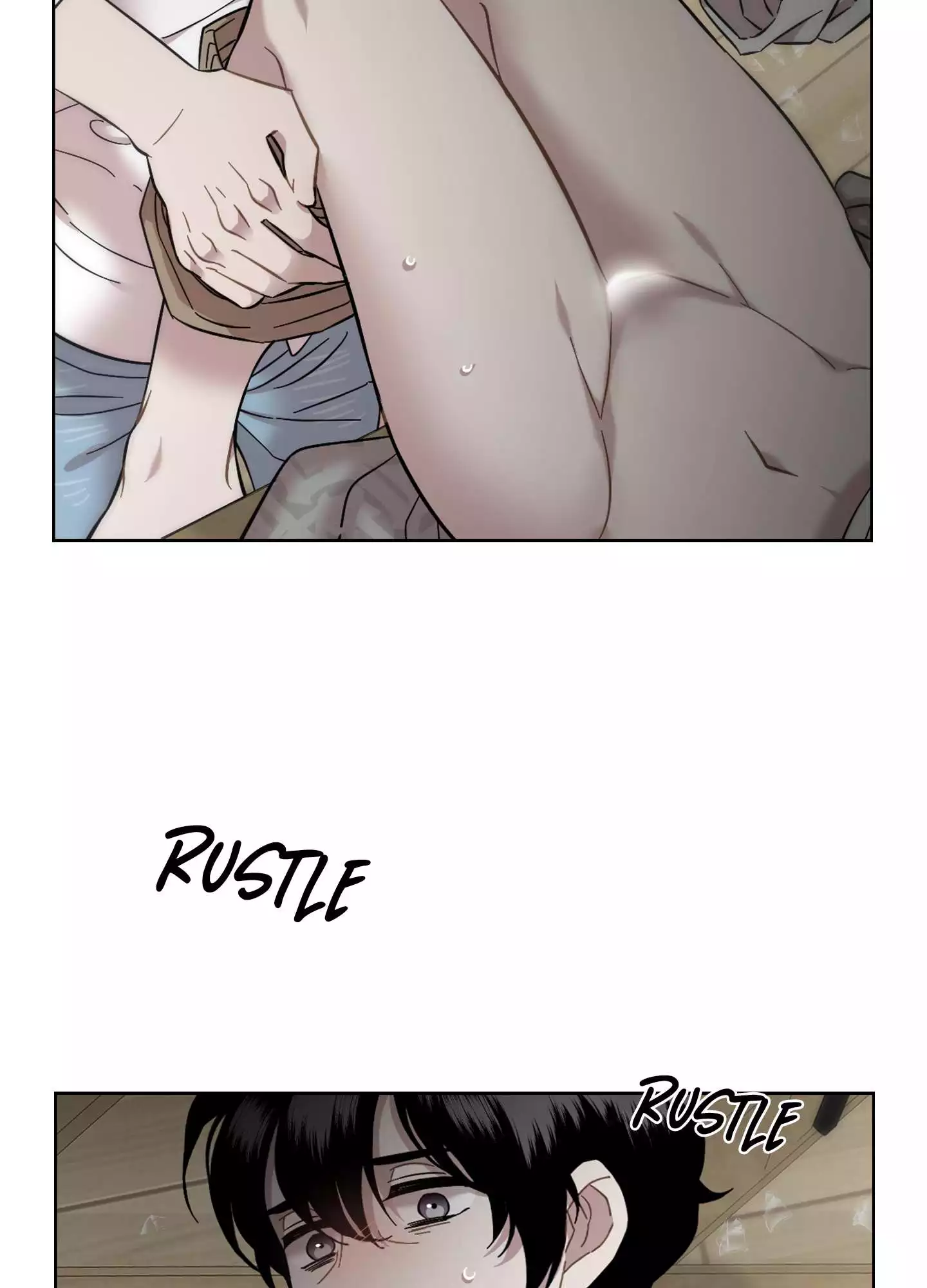 Page 2015