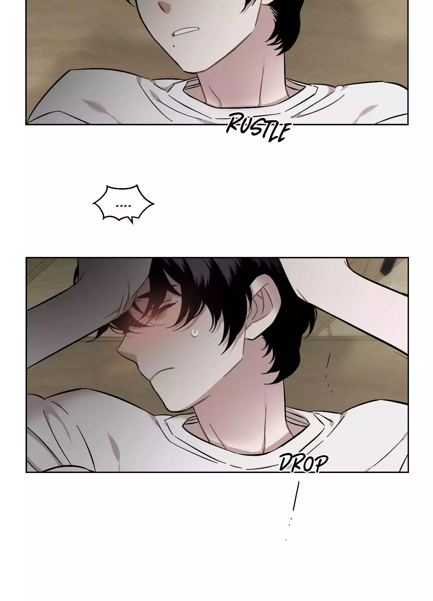 Page 2016
