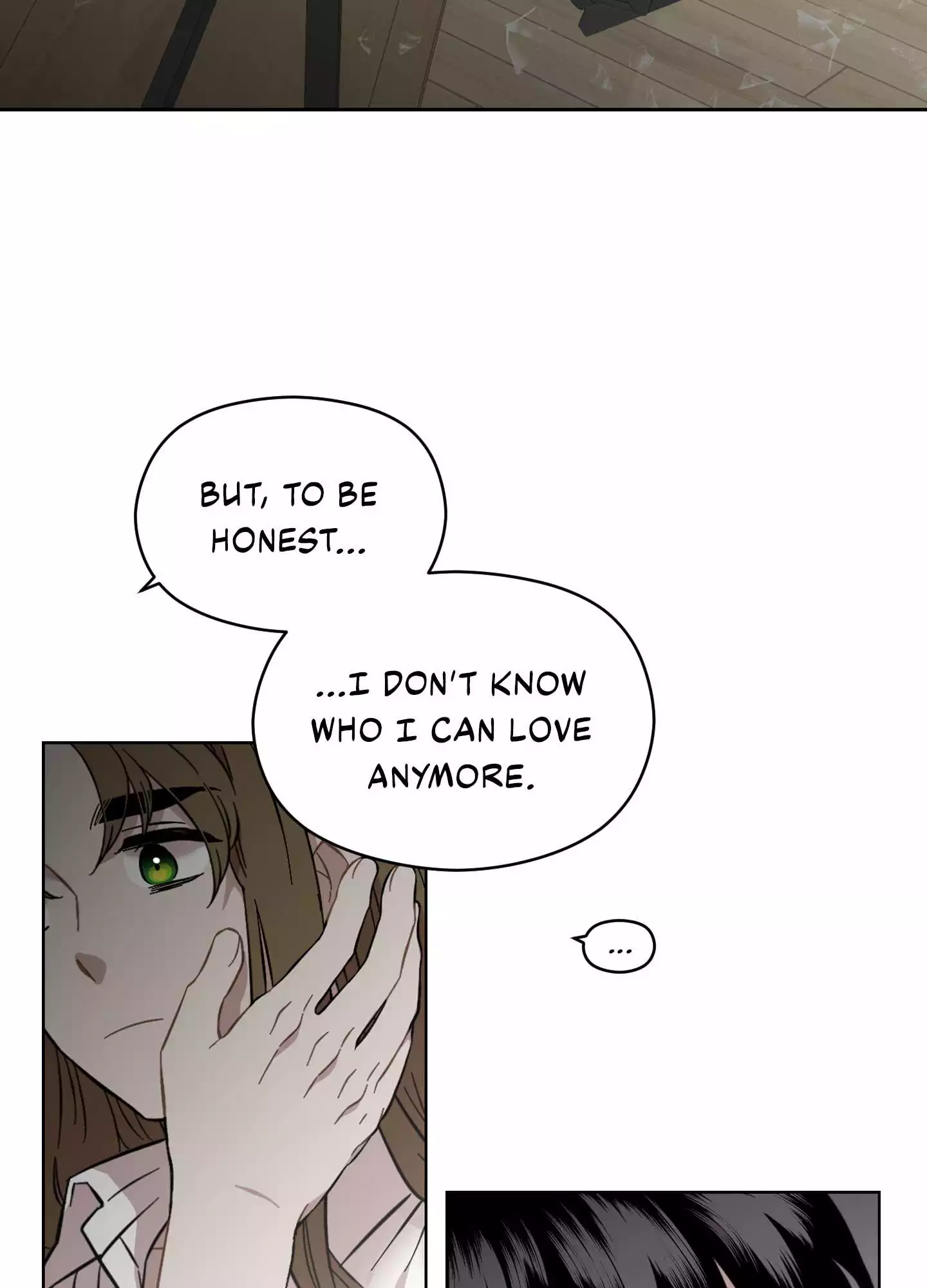 Page 1991
