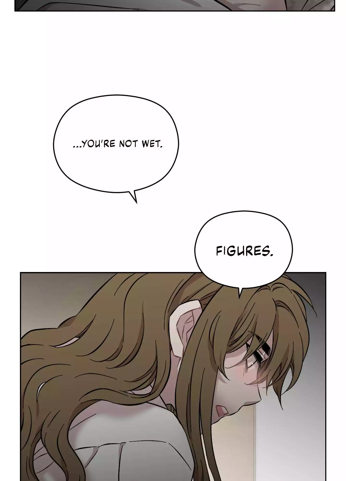Page 2018