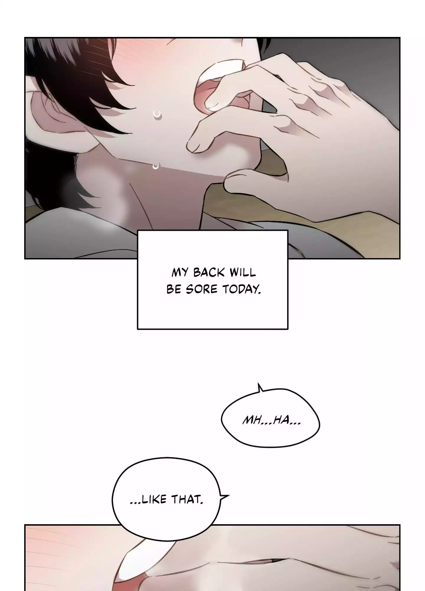 Page 2021
