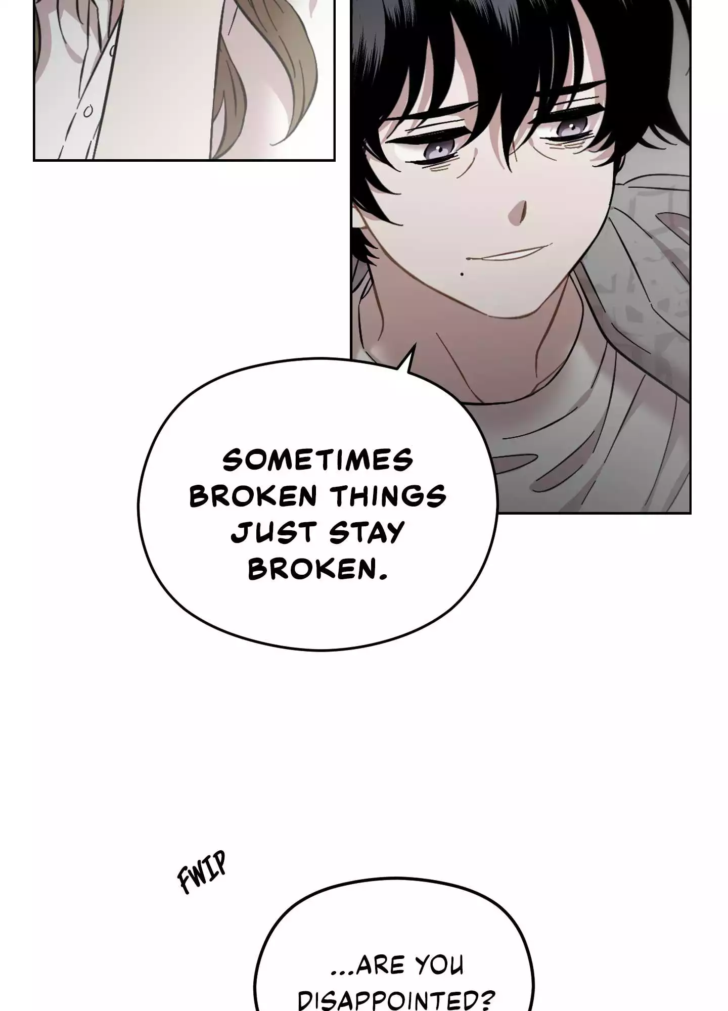 Page 1992