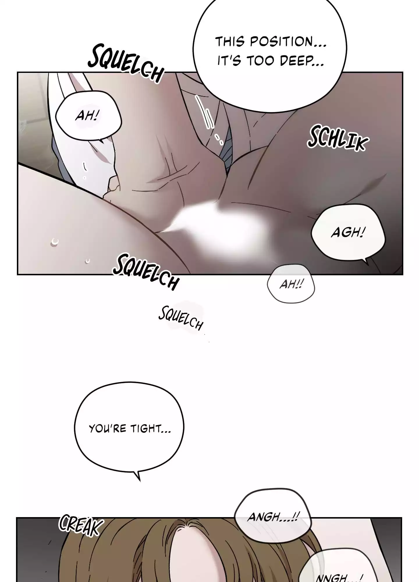 Page 2028