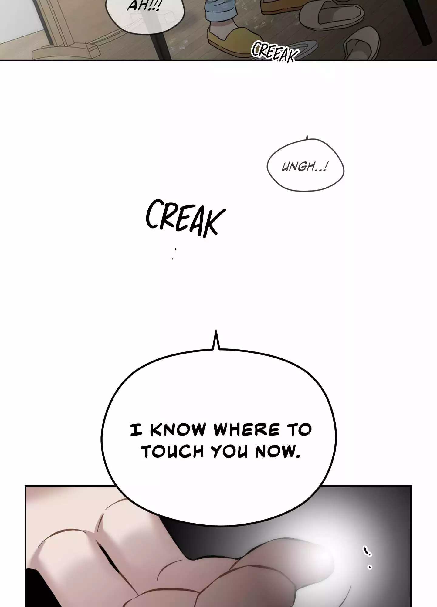 Page 2032