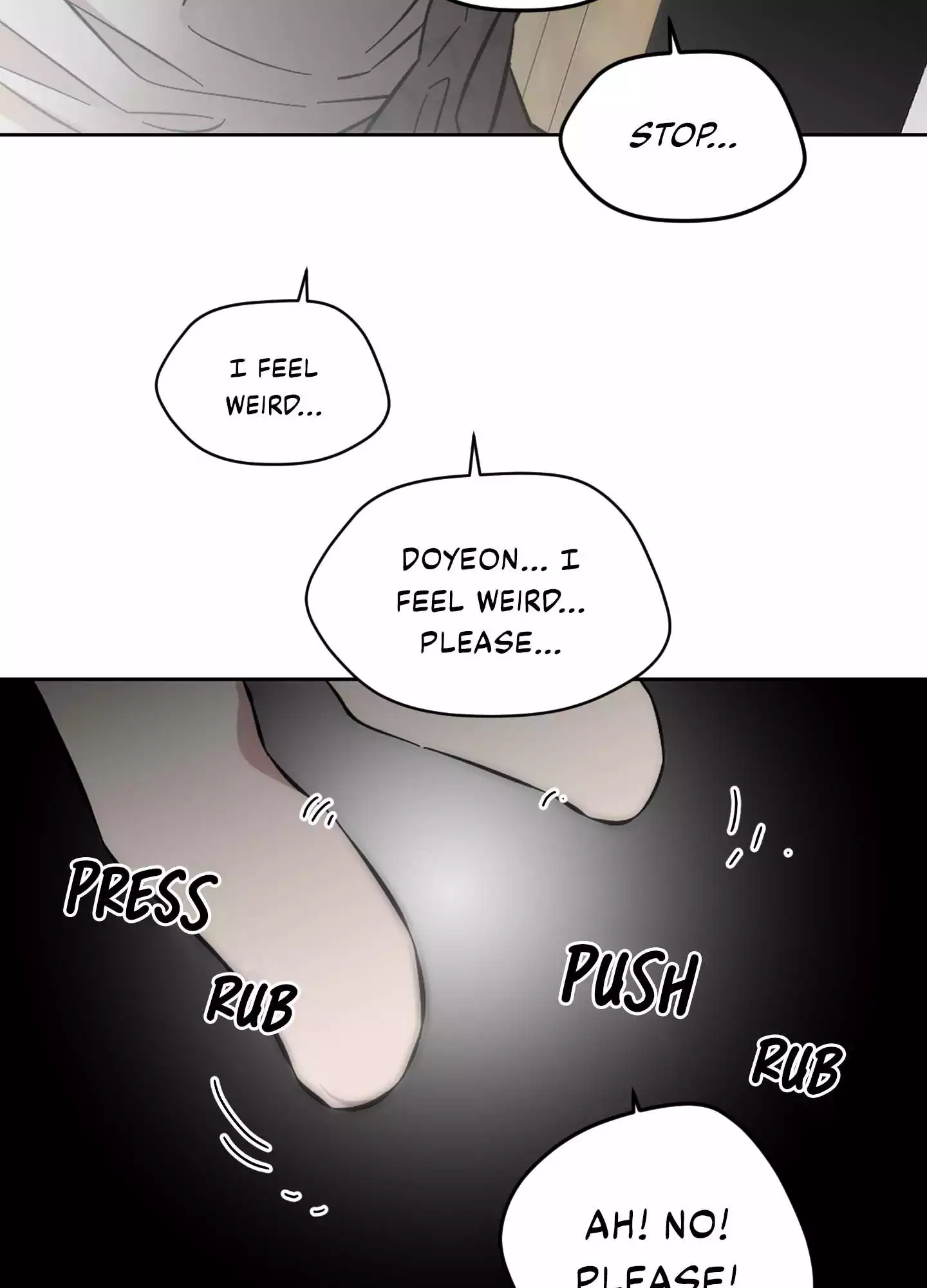 Page 2038