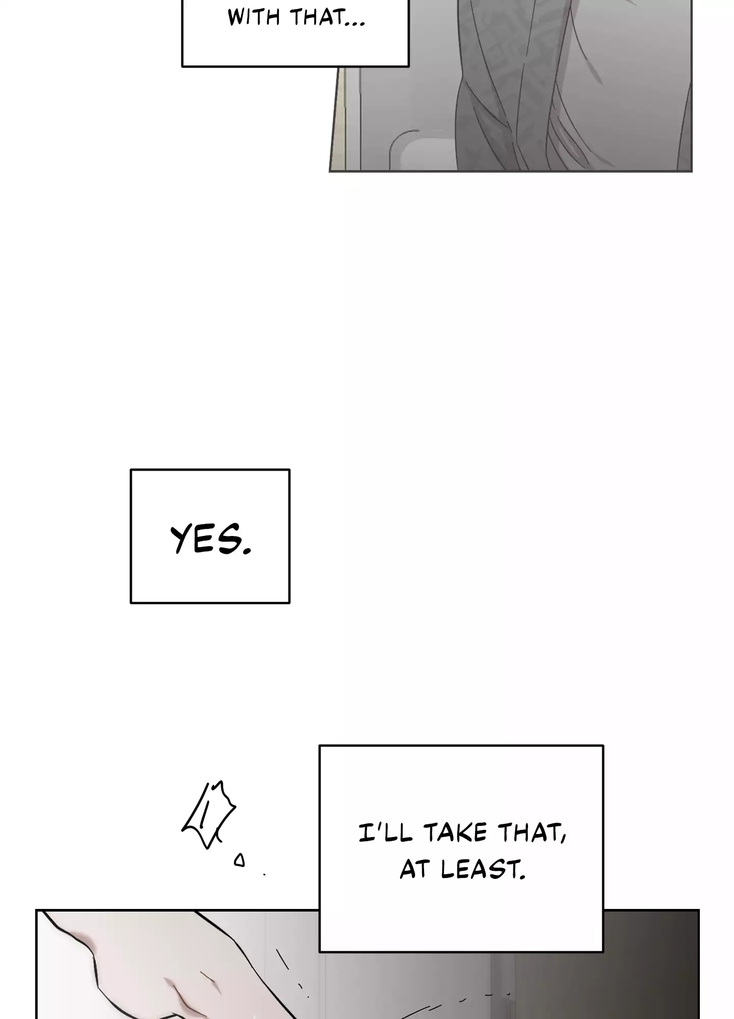 Page 2042