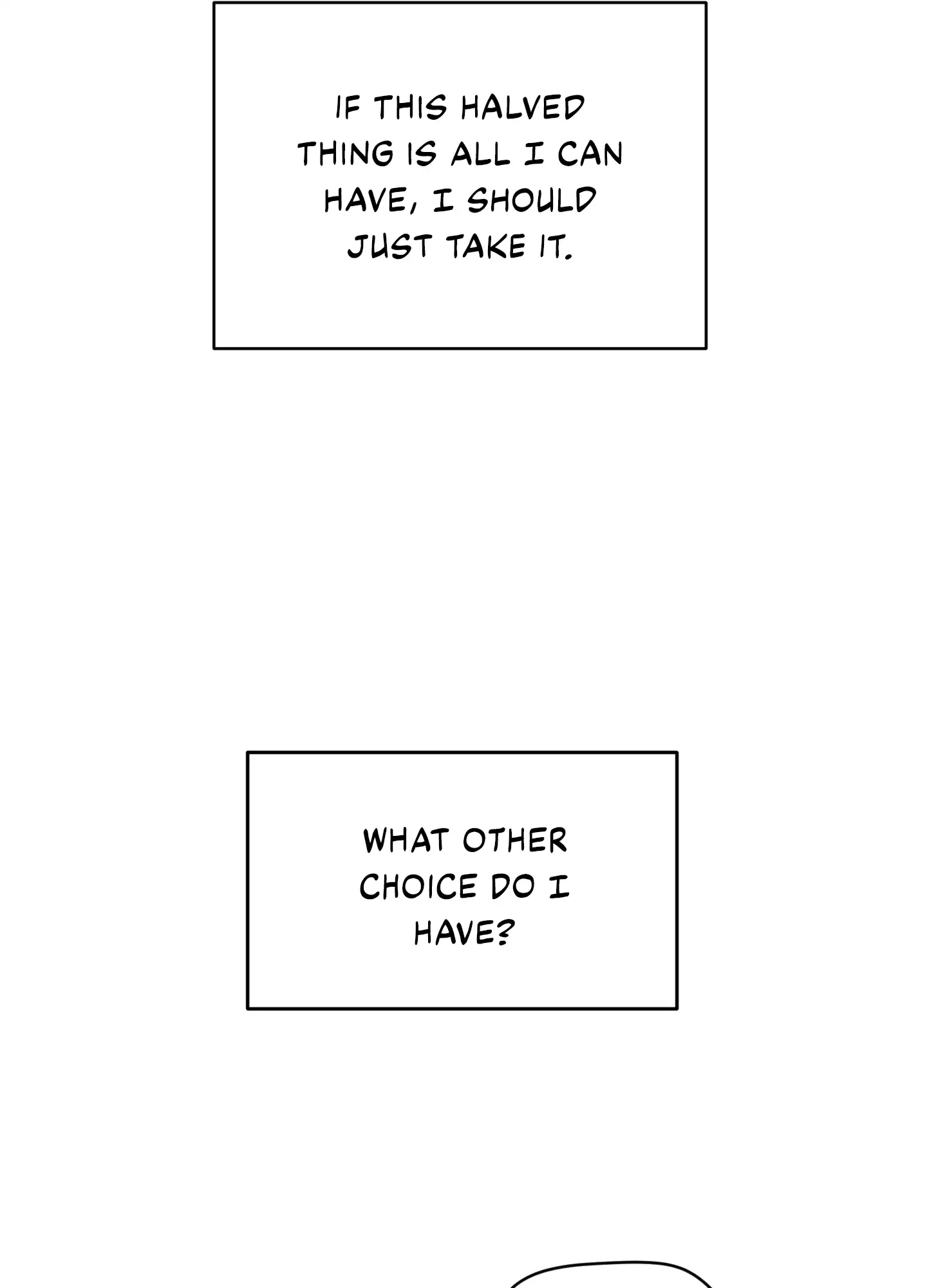 Page 2044