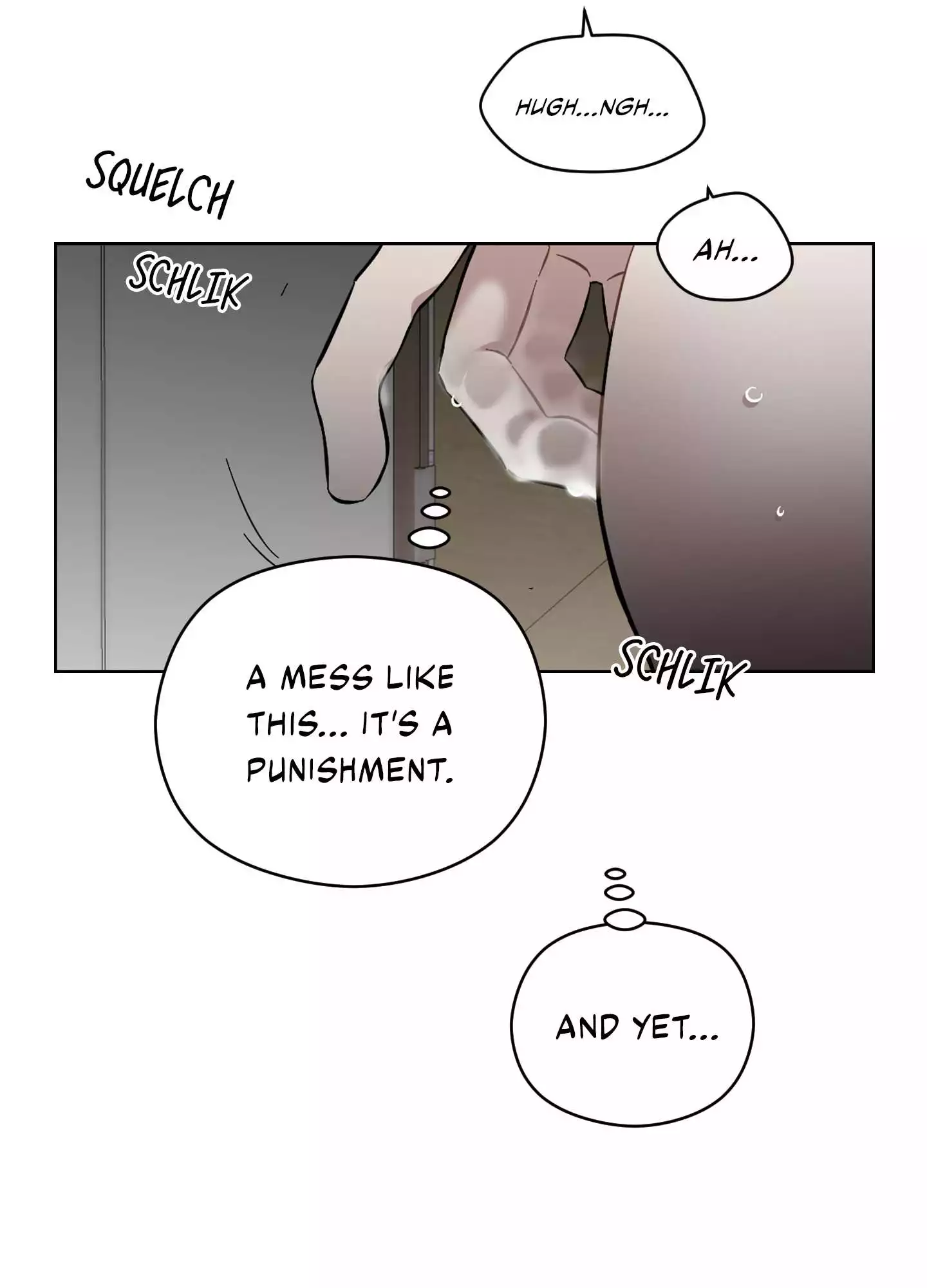 Page 2046
