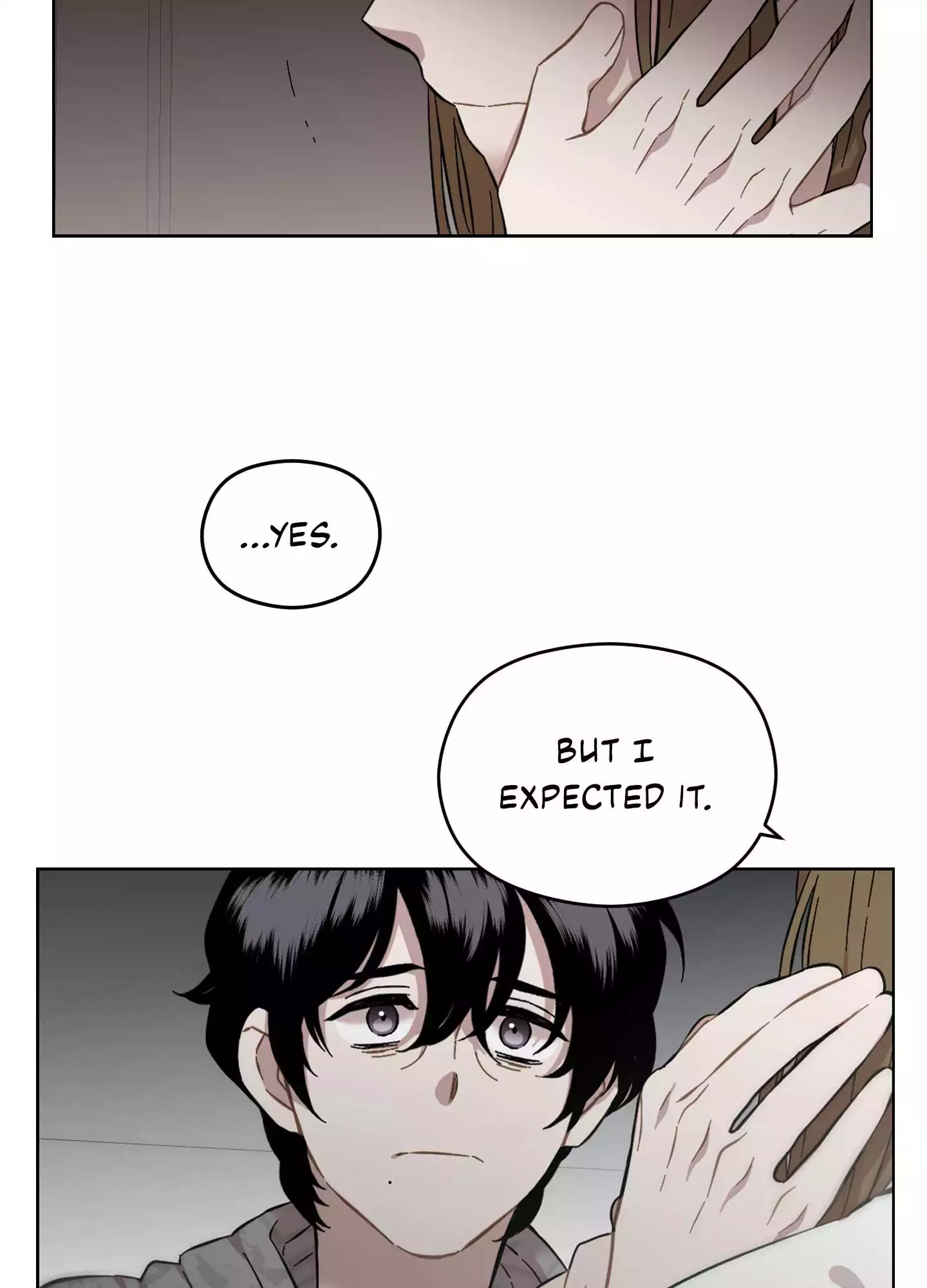 Page 1994