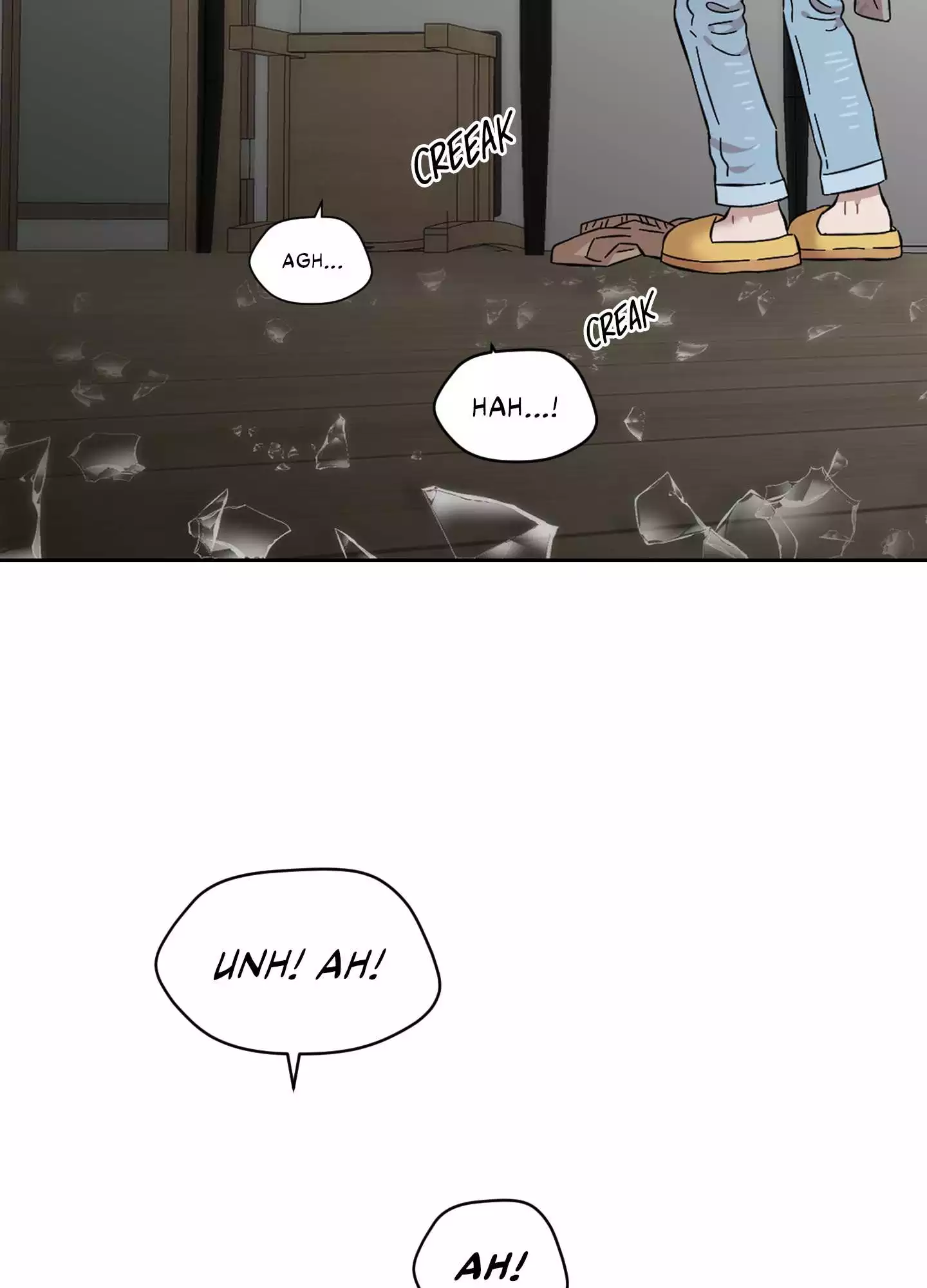 Page 2048