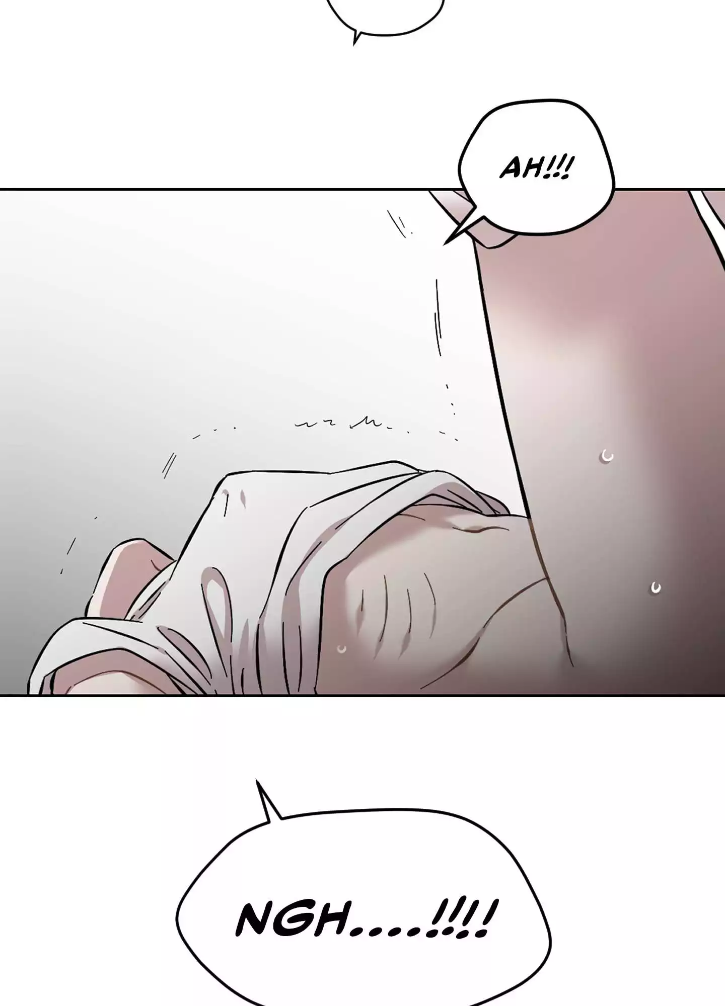 Page 2049
