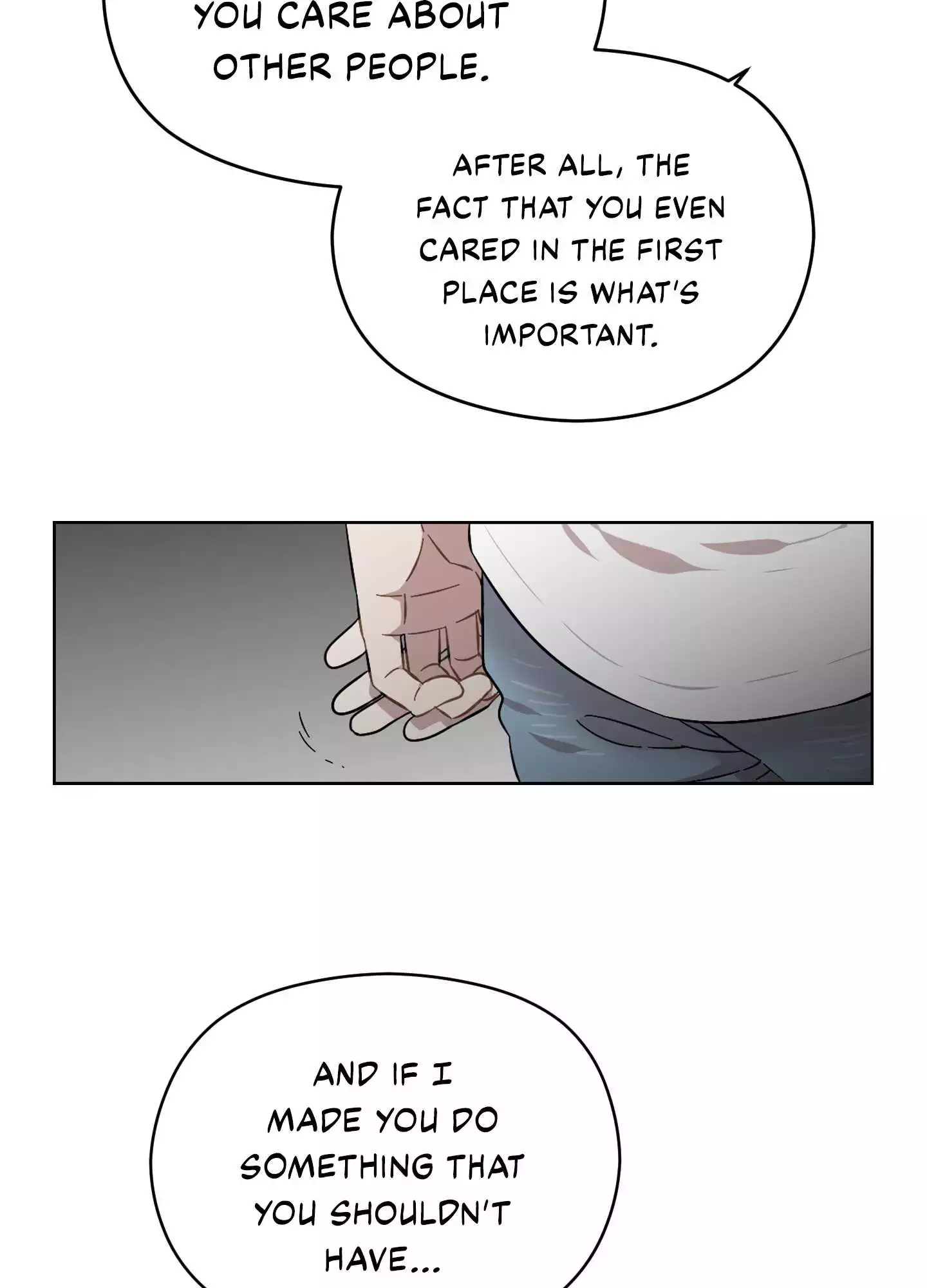 Page 1997