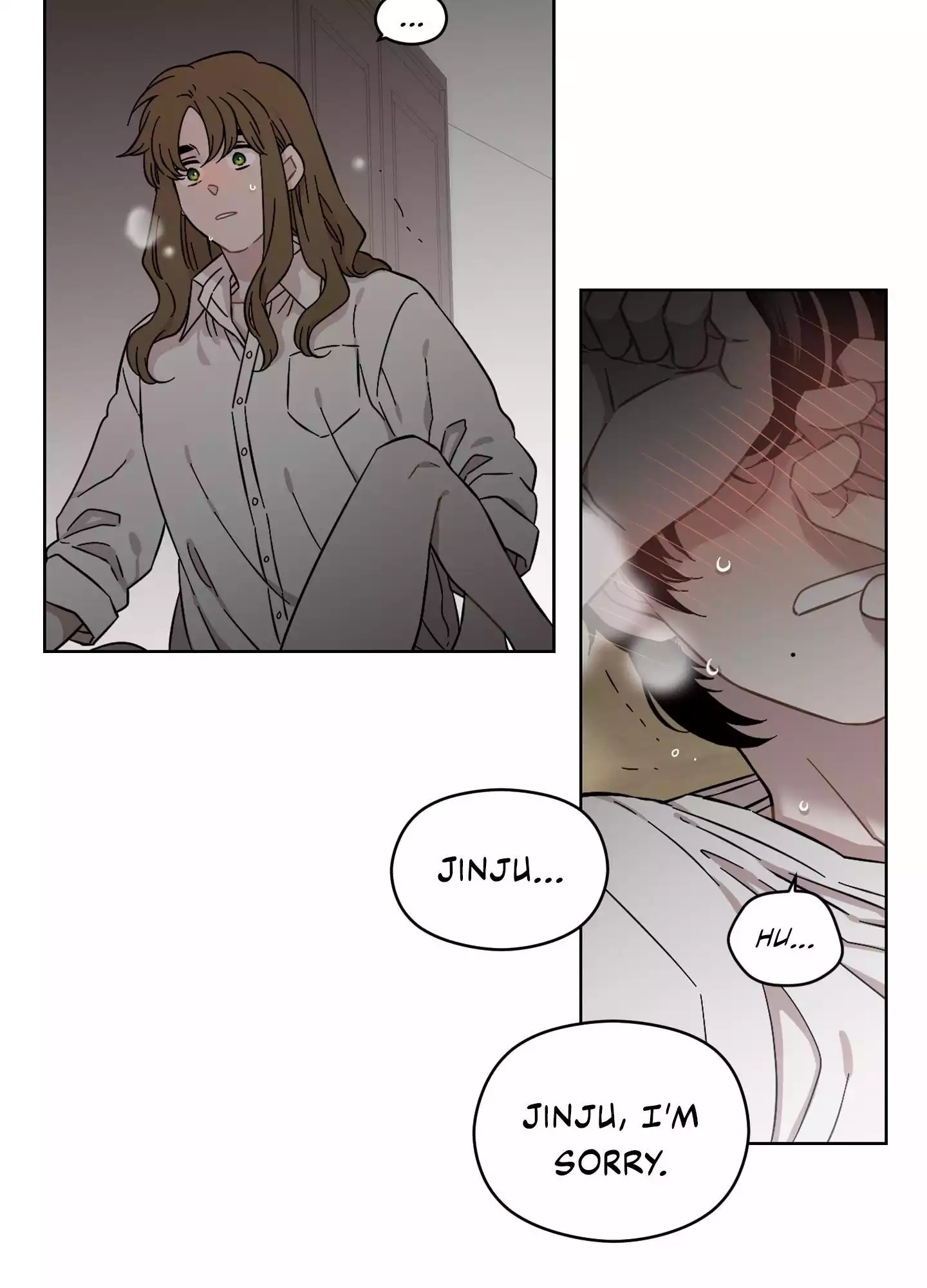 Page 2068