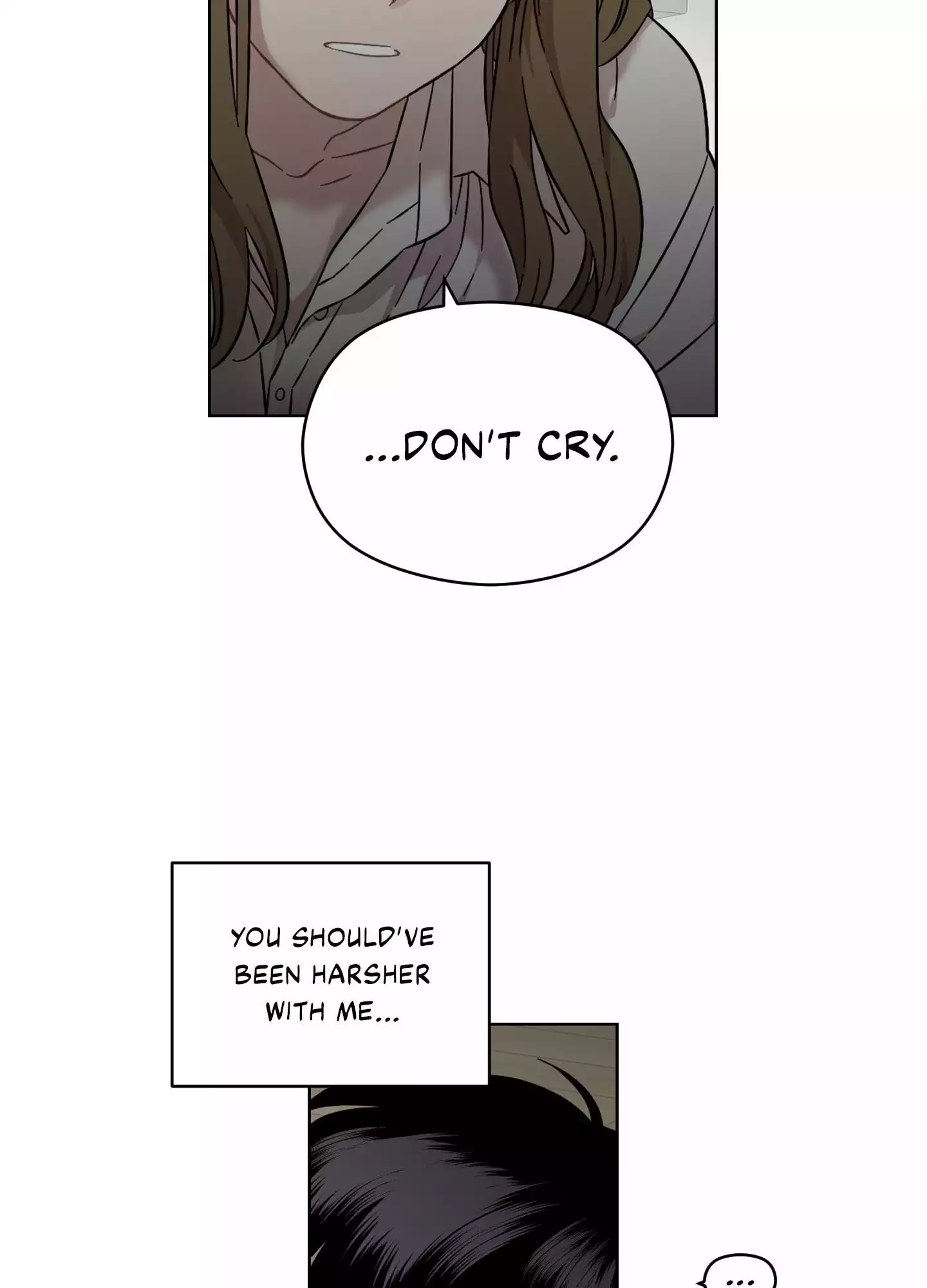 Page 2072
