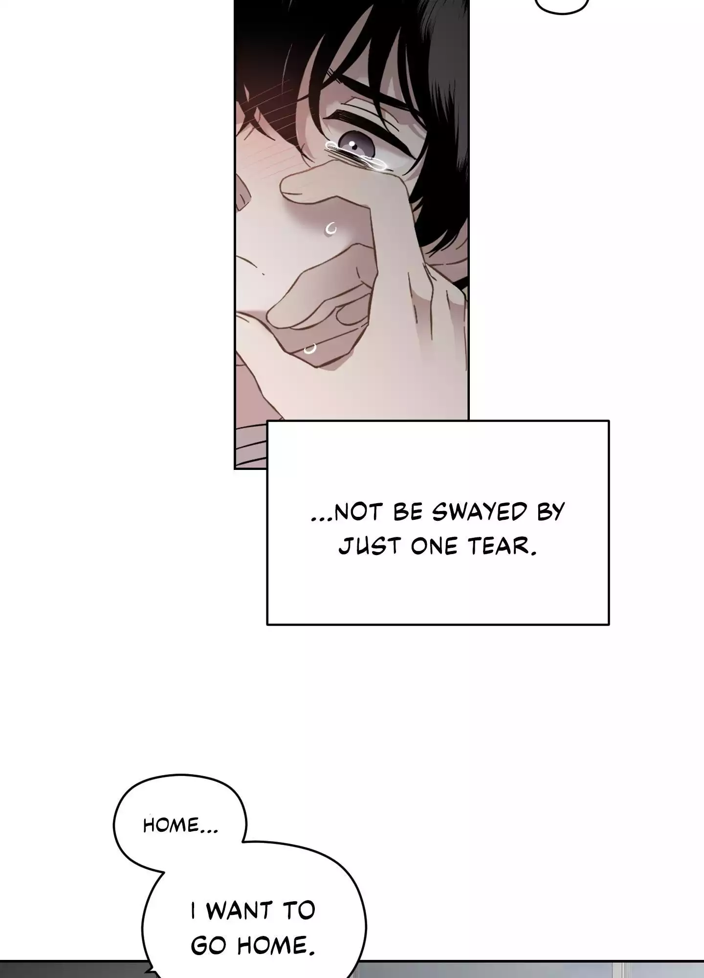 Page 2073
