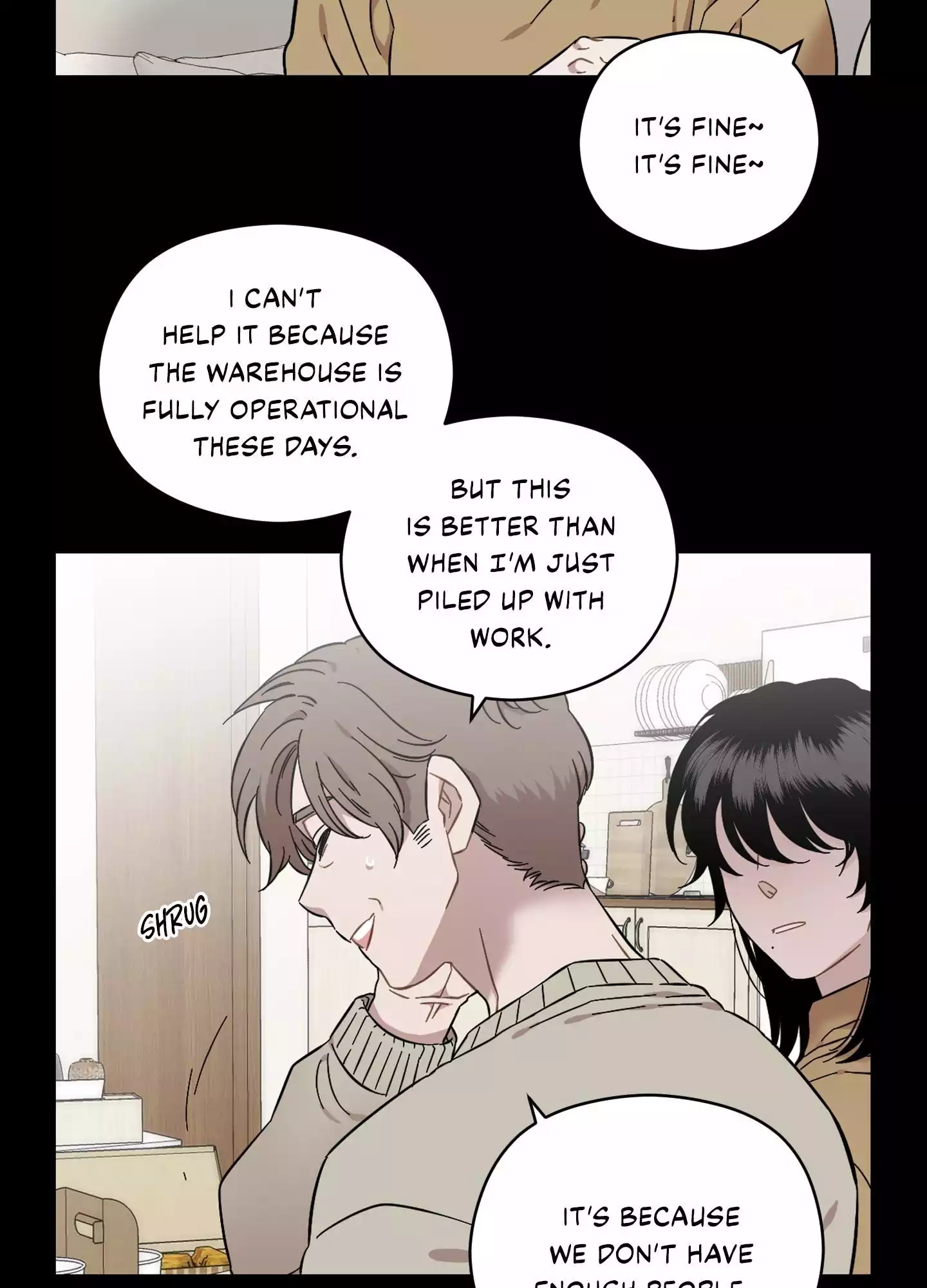 Page 2083