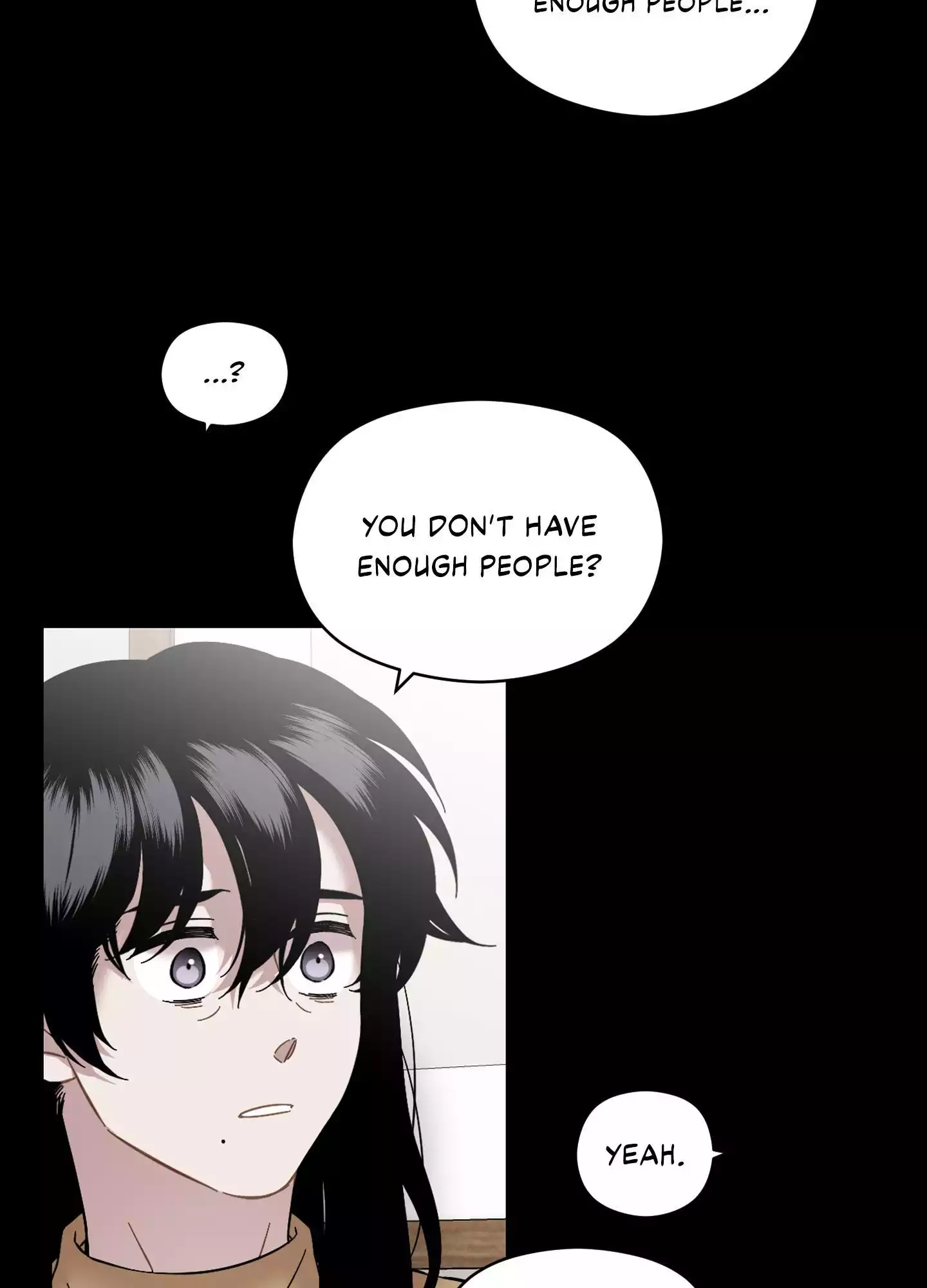 Page 2084