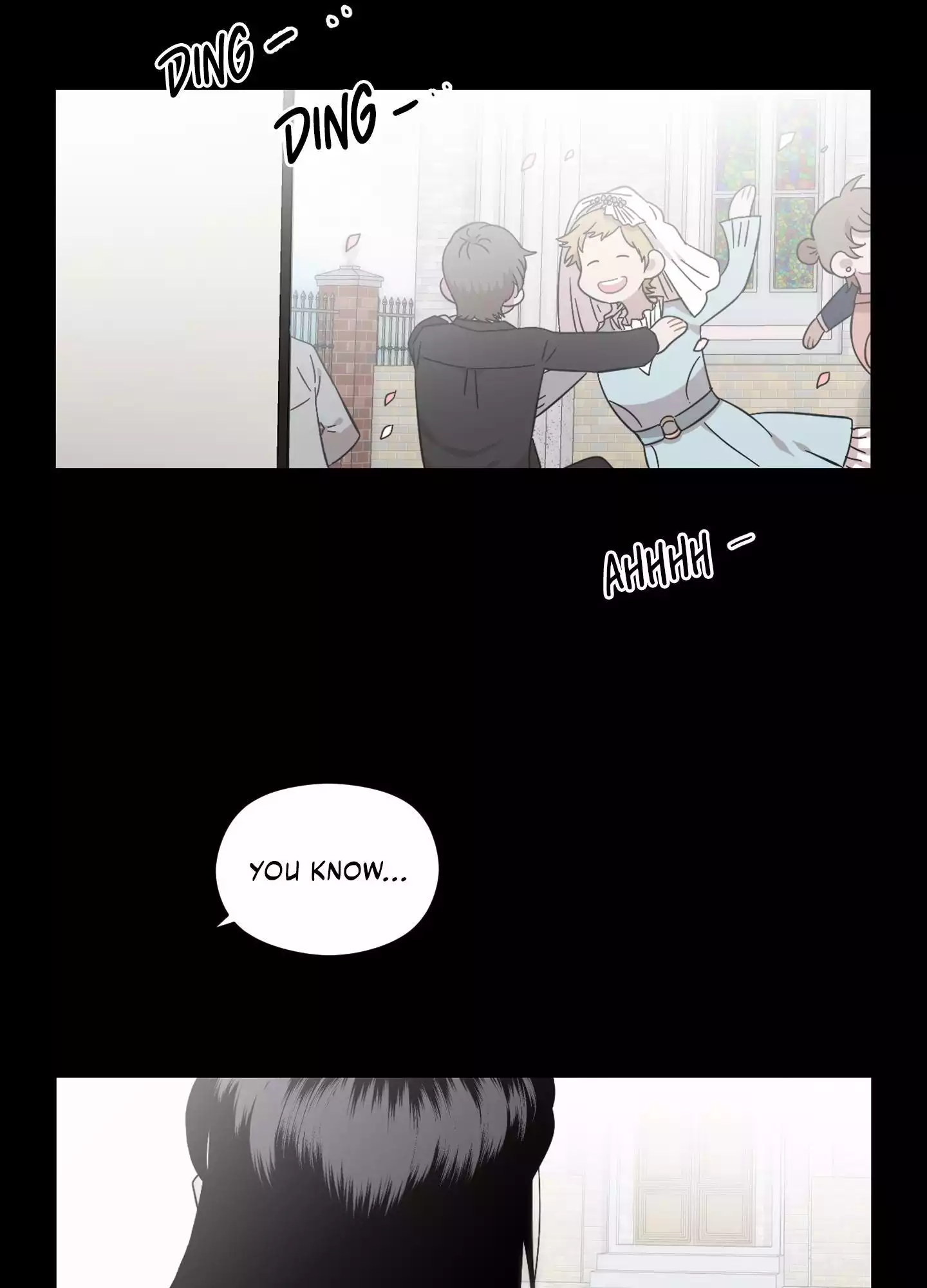 Page 2087