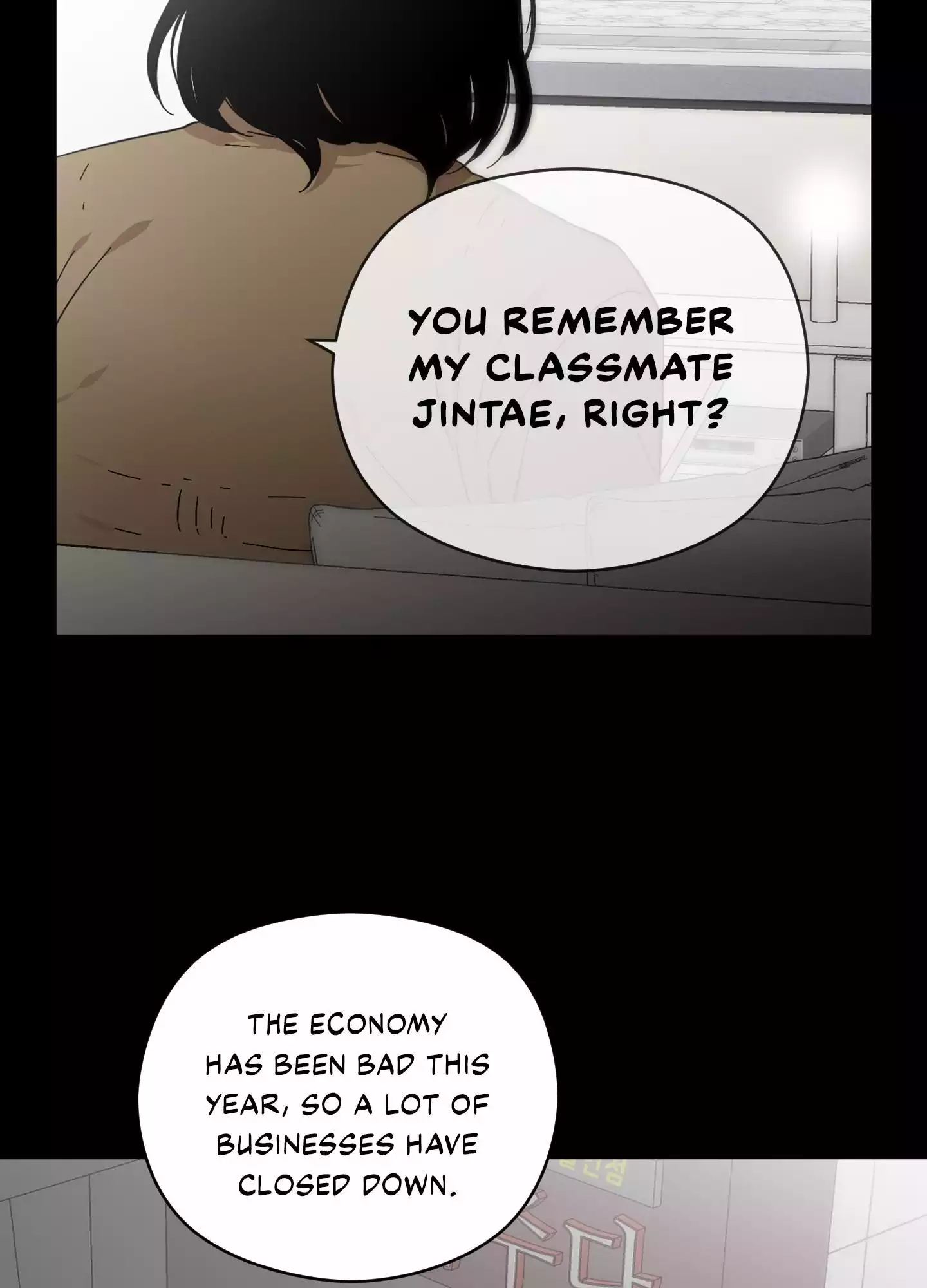 Page 2088