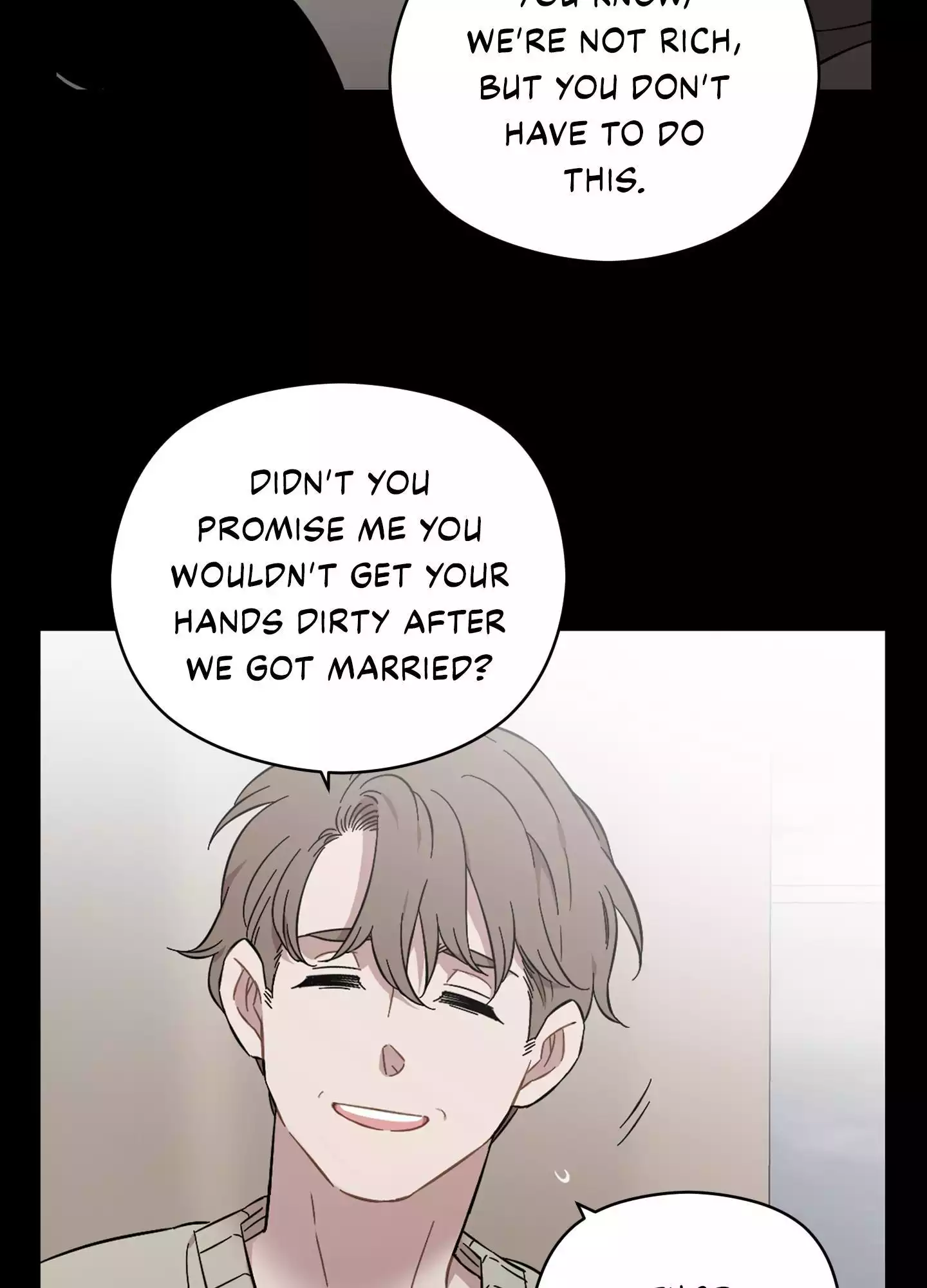Page 2099