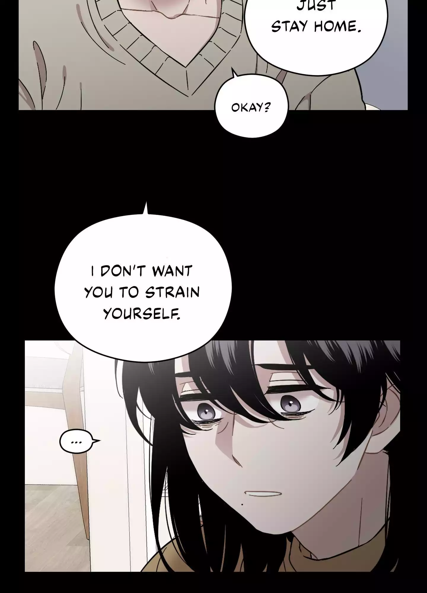 Page 2100