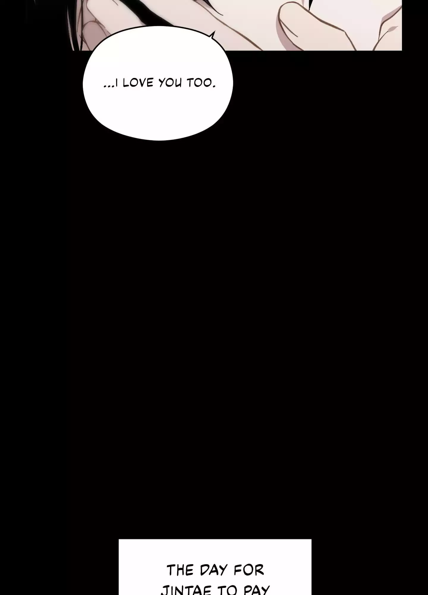 Page 2103
