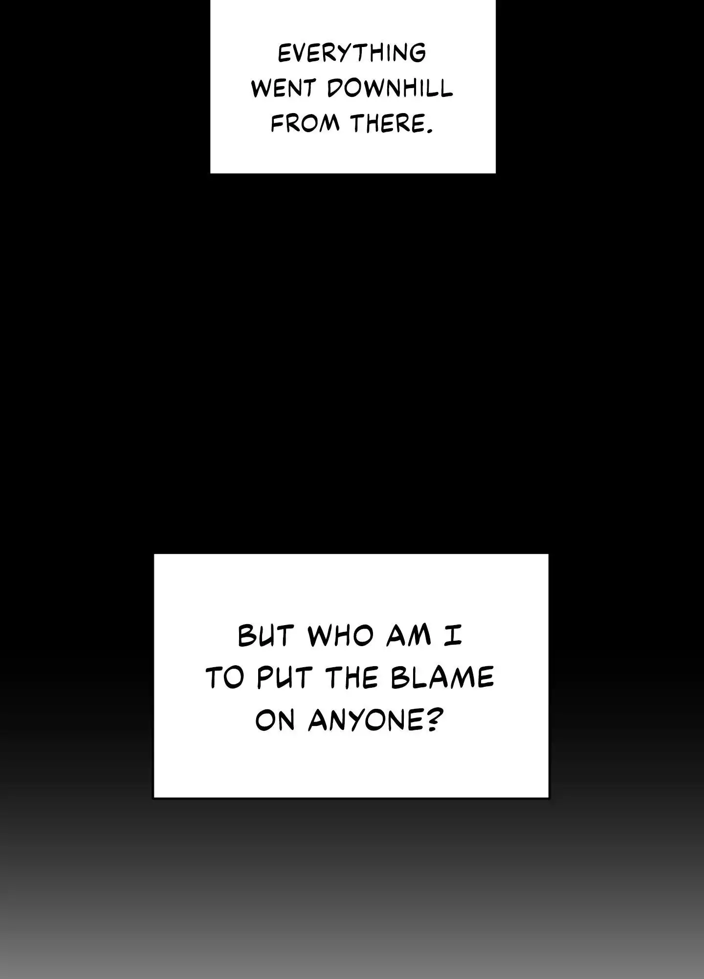 Page 2105