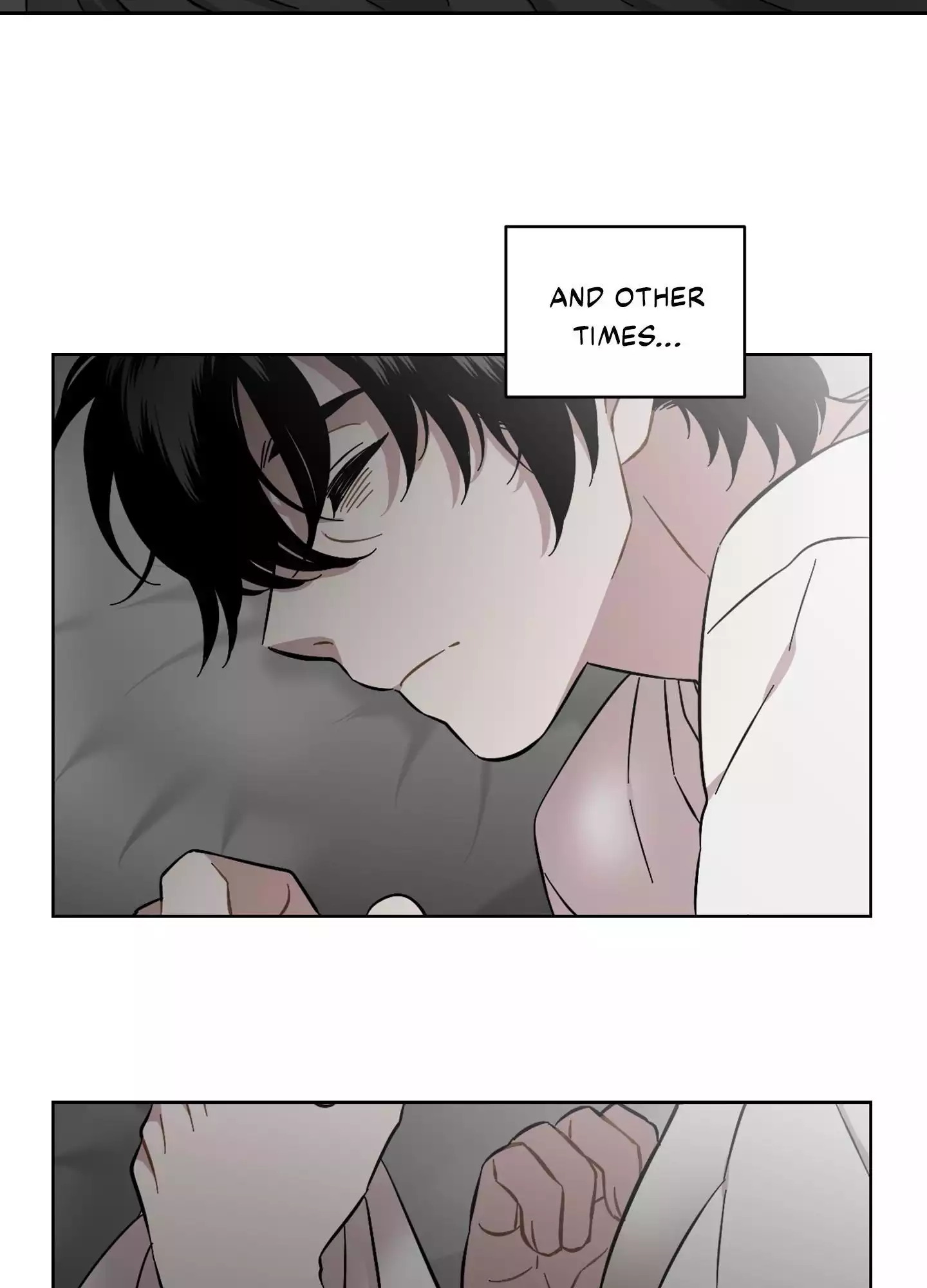 Page 2112