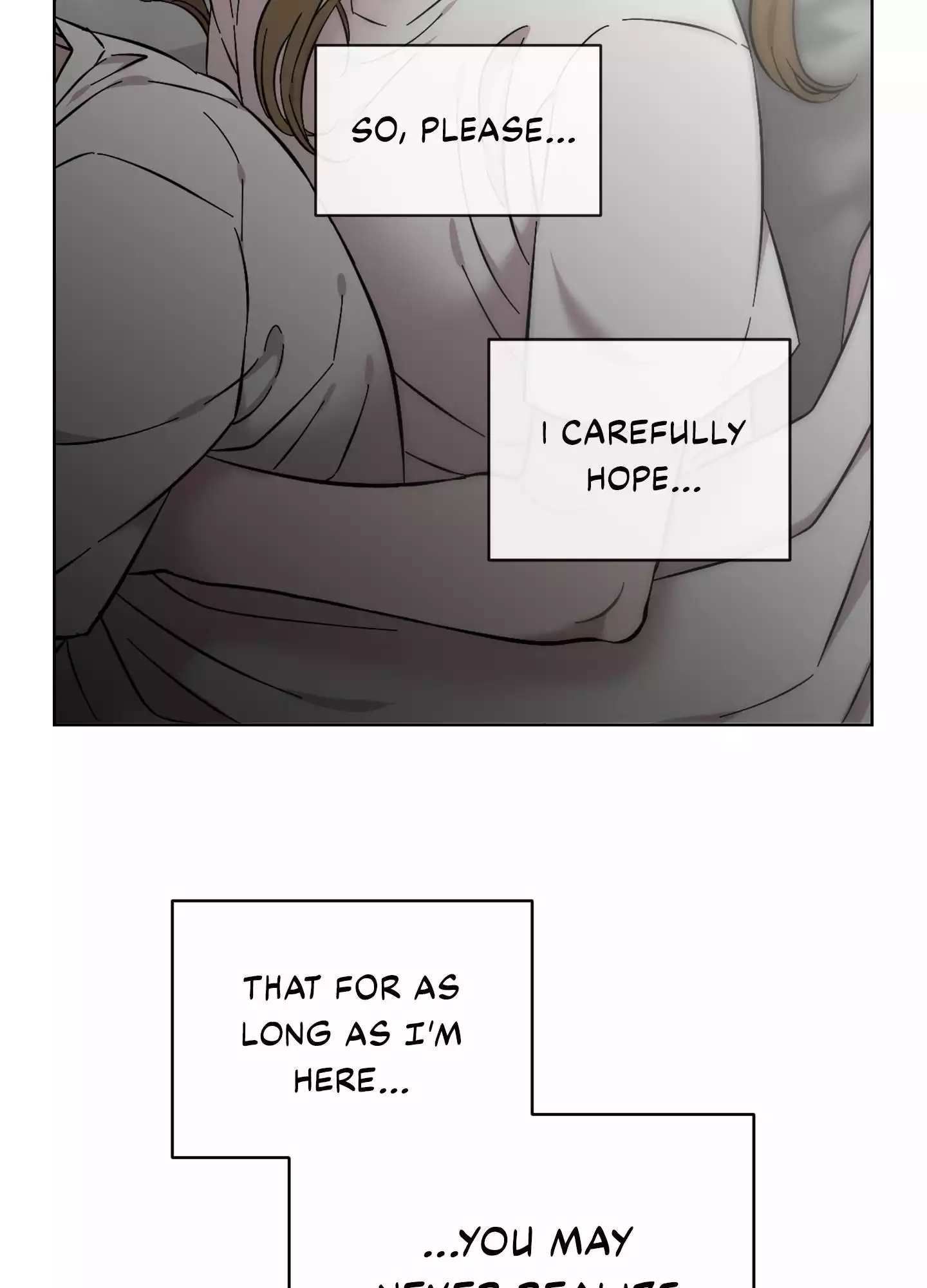 Page 2116
