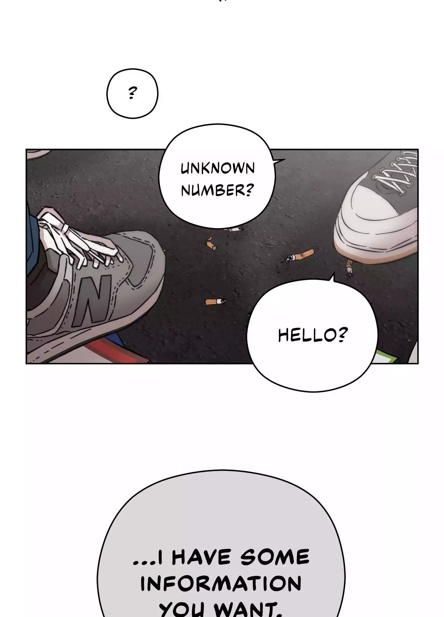 Page 2118