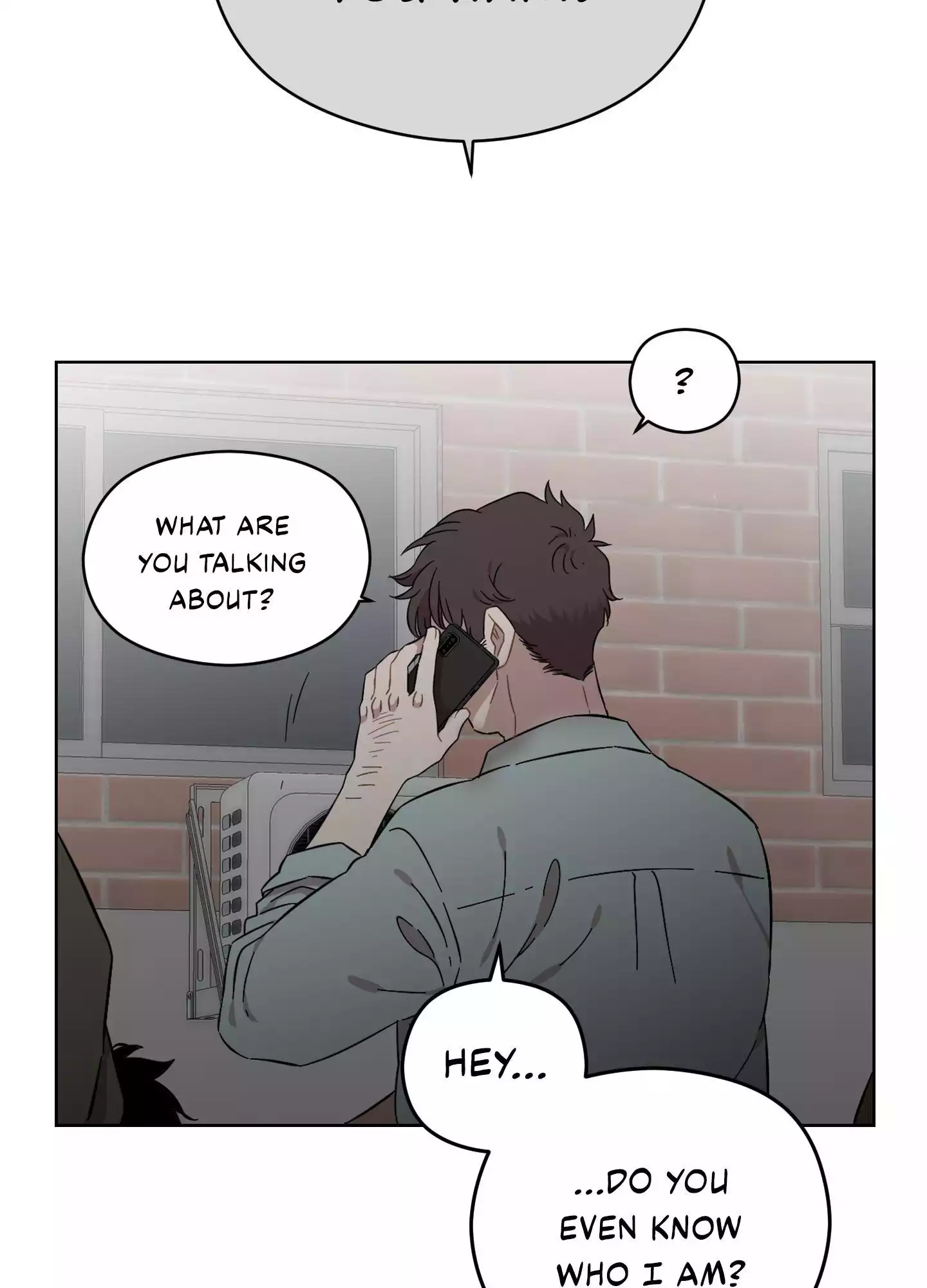 Page 2119