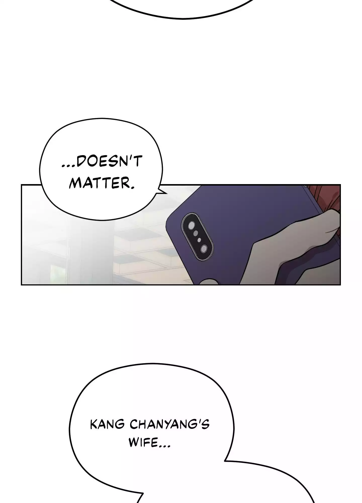 Page 2121