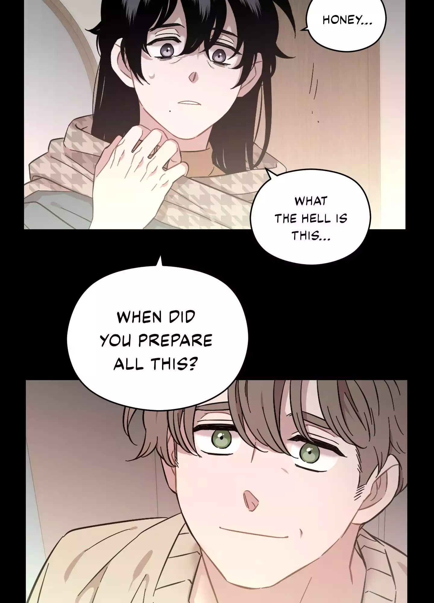 Page 2064