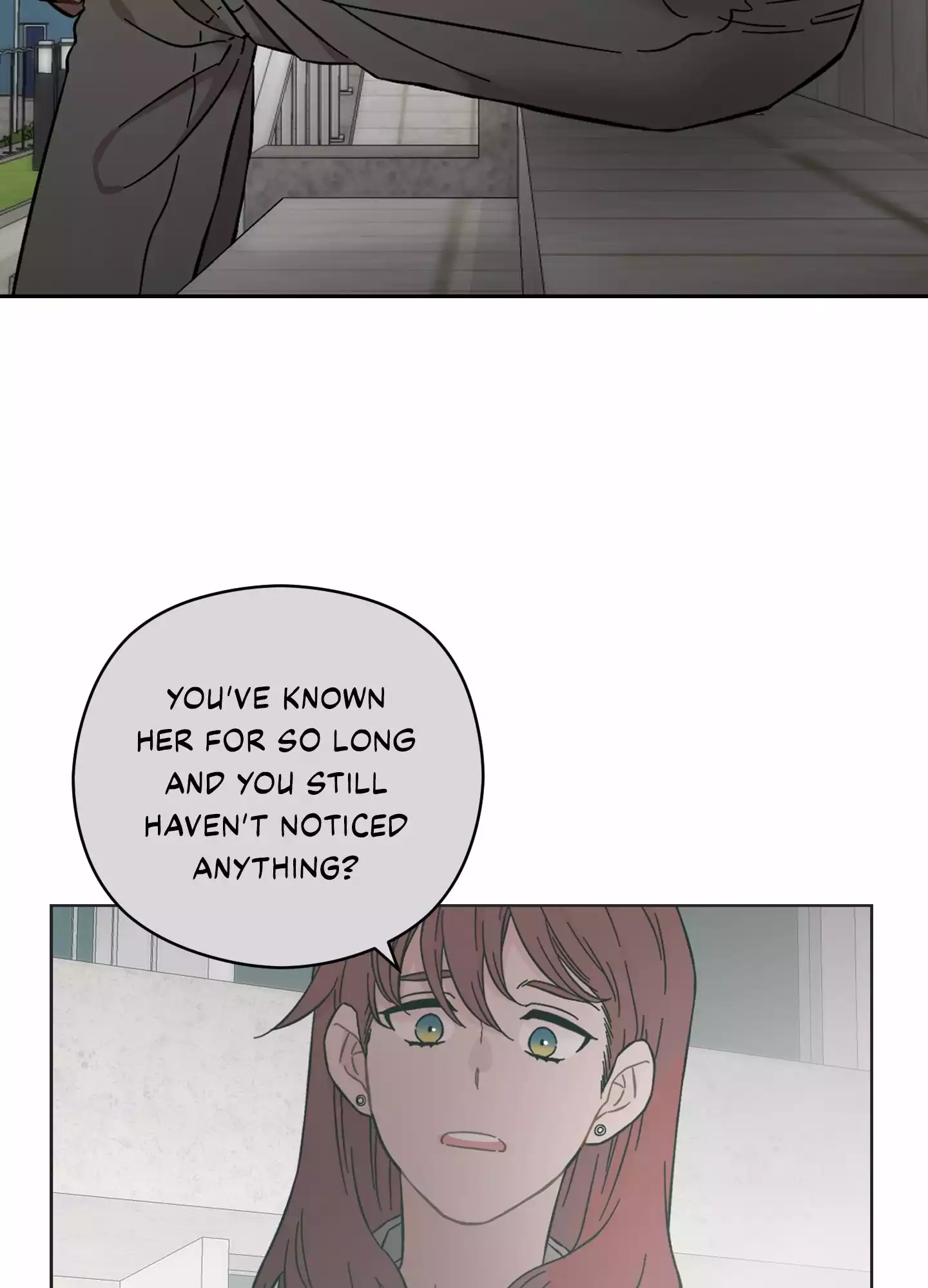 Page 2136