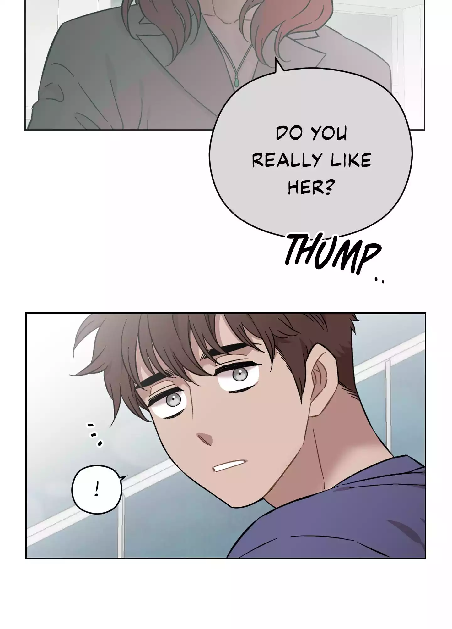 Page 2137
